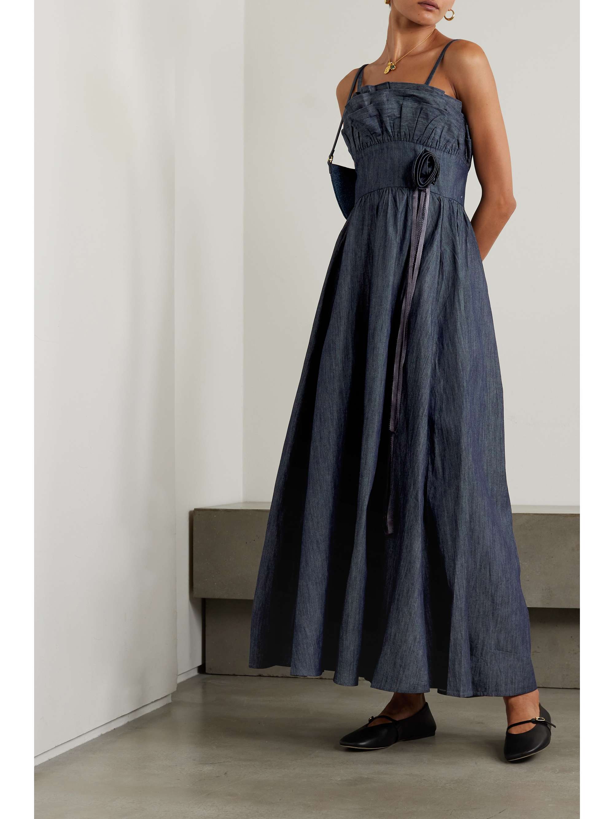 BATSHEVA 