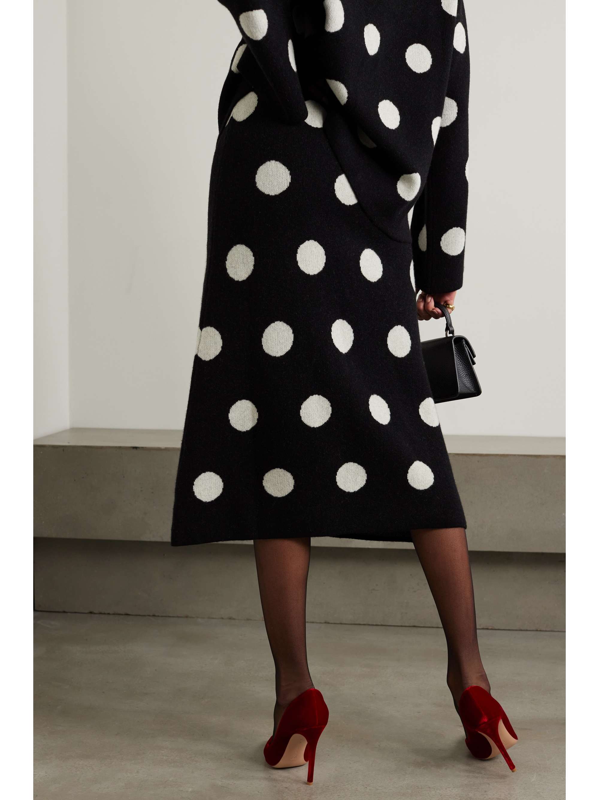 BATSHEVA 