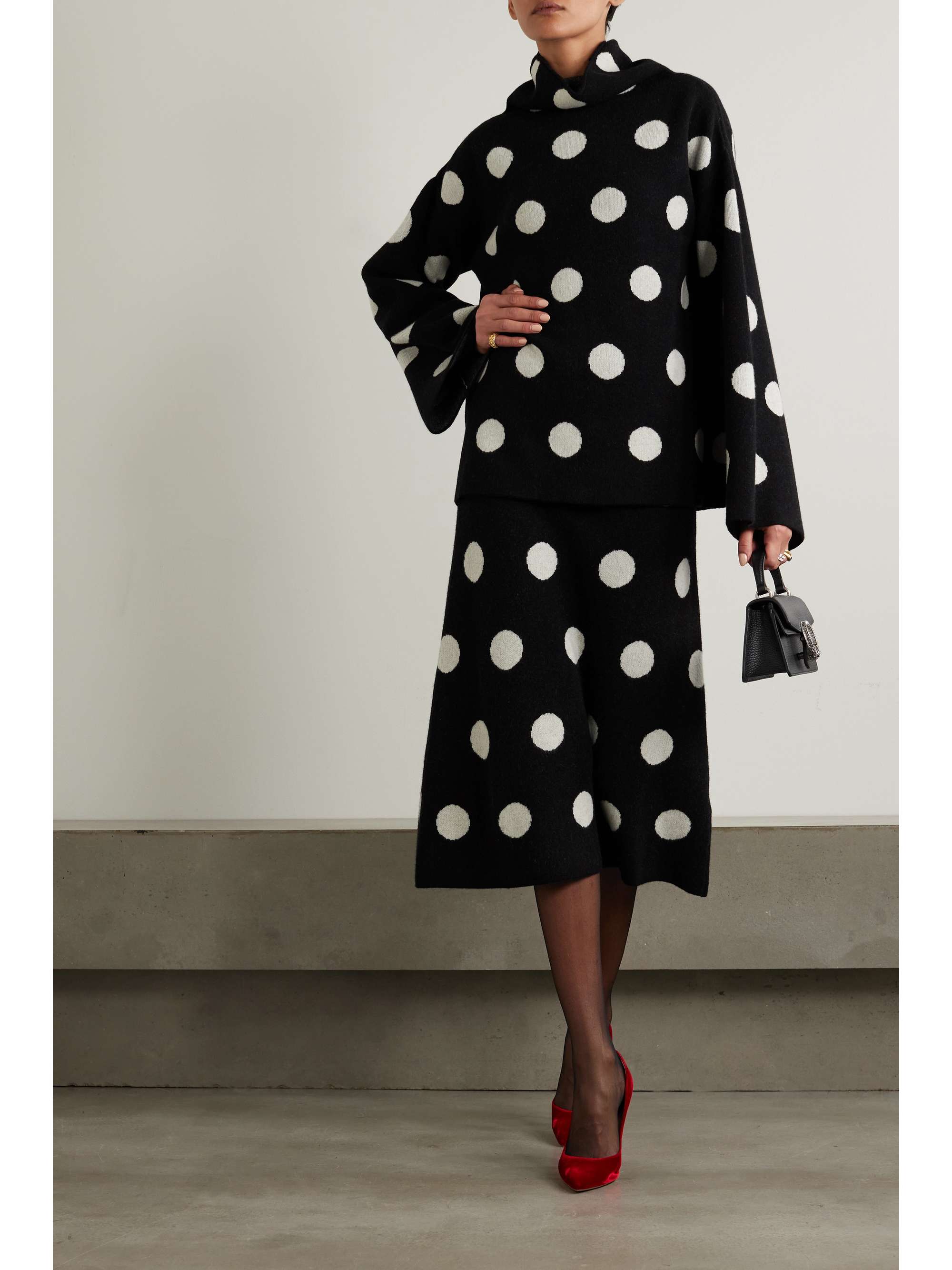 BATSHEVA 