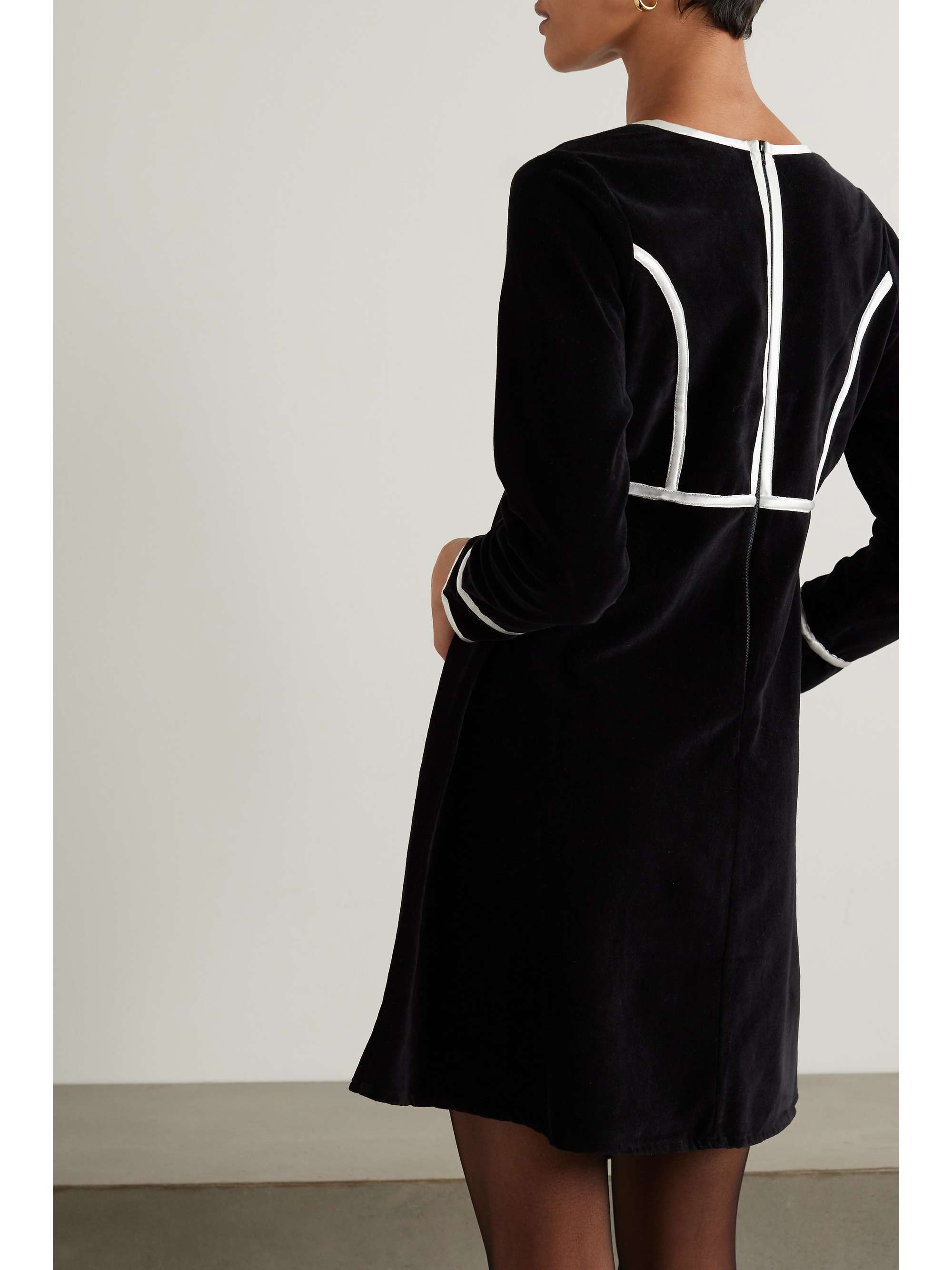 BATSHEVA 