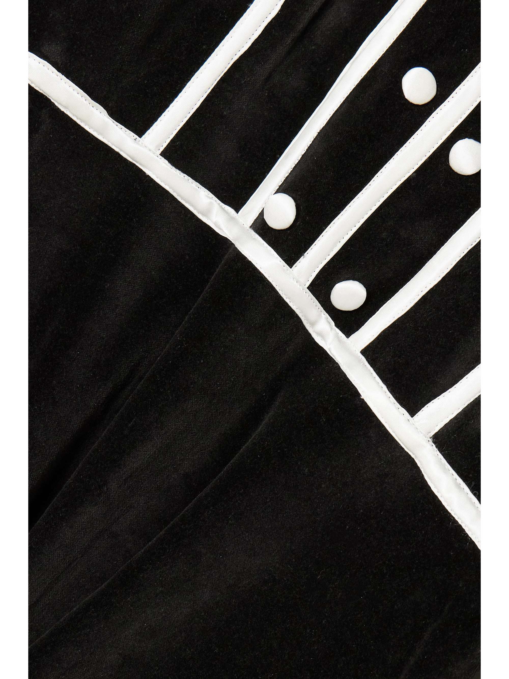 BATSHEVA 