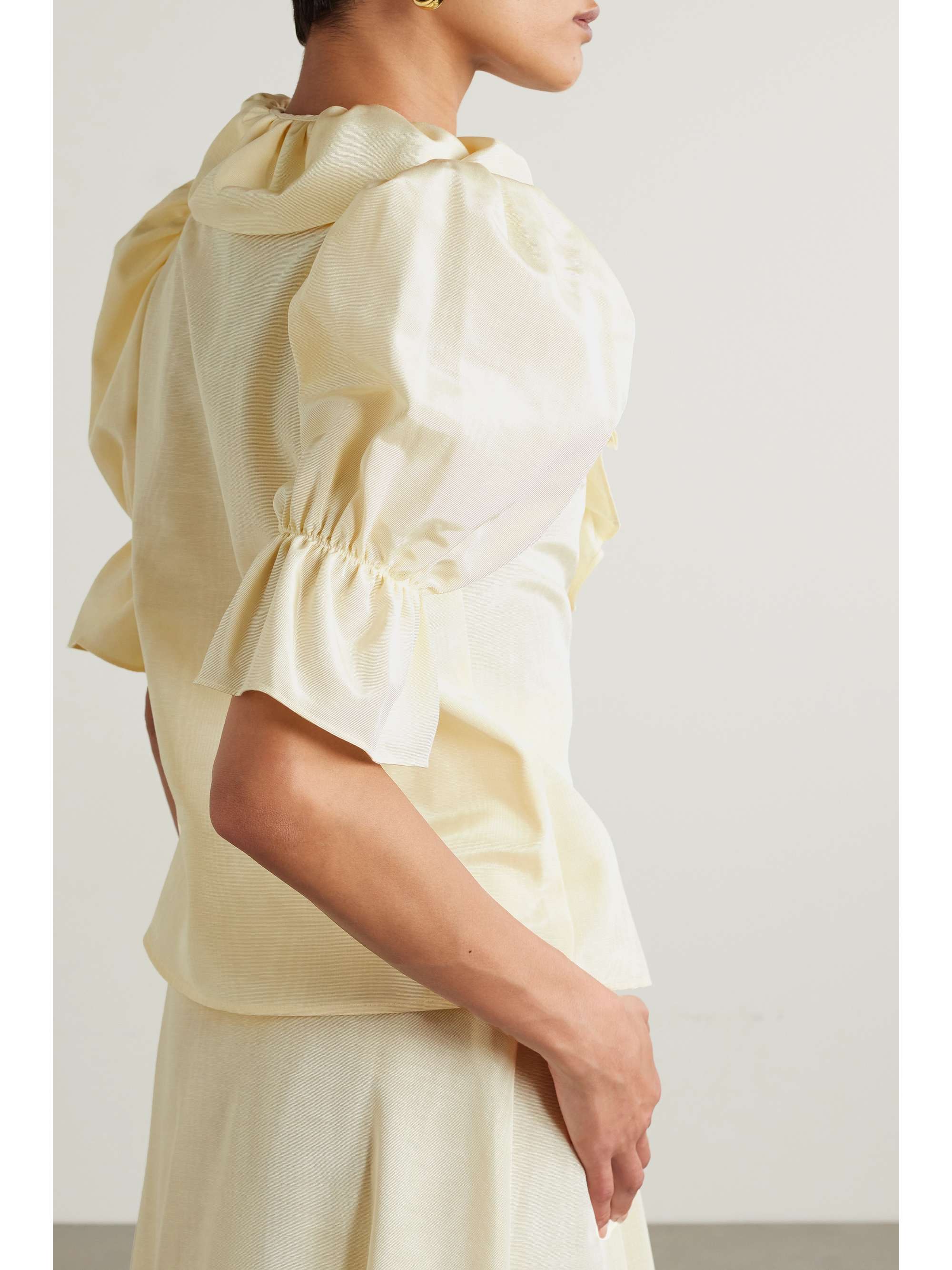 BATSHEVA 