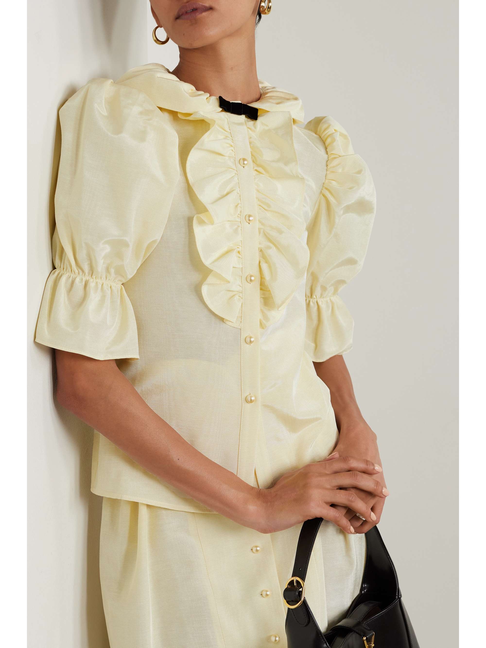 BATSHEVA 