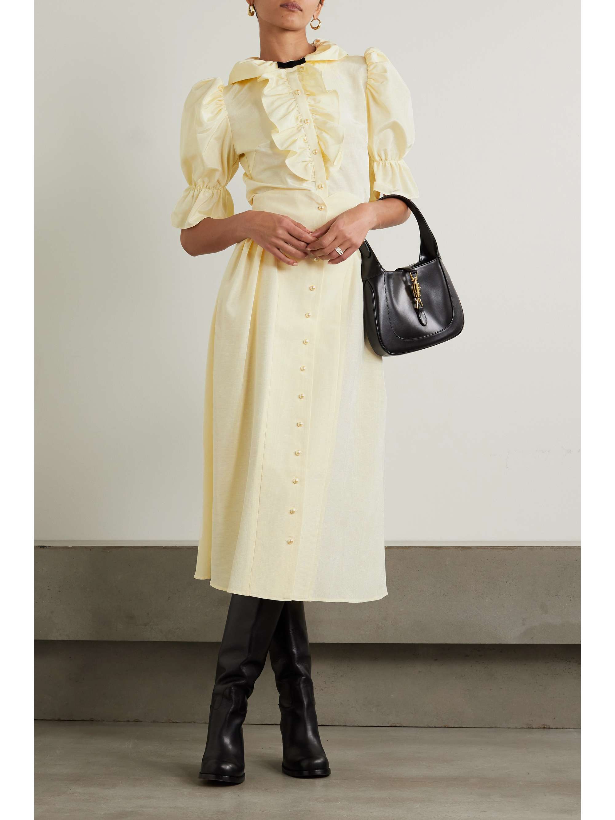BATSHEVA 