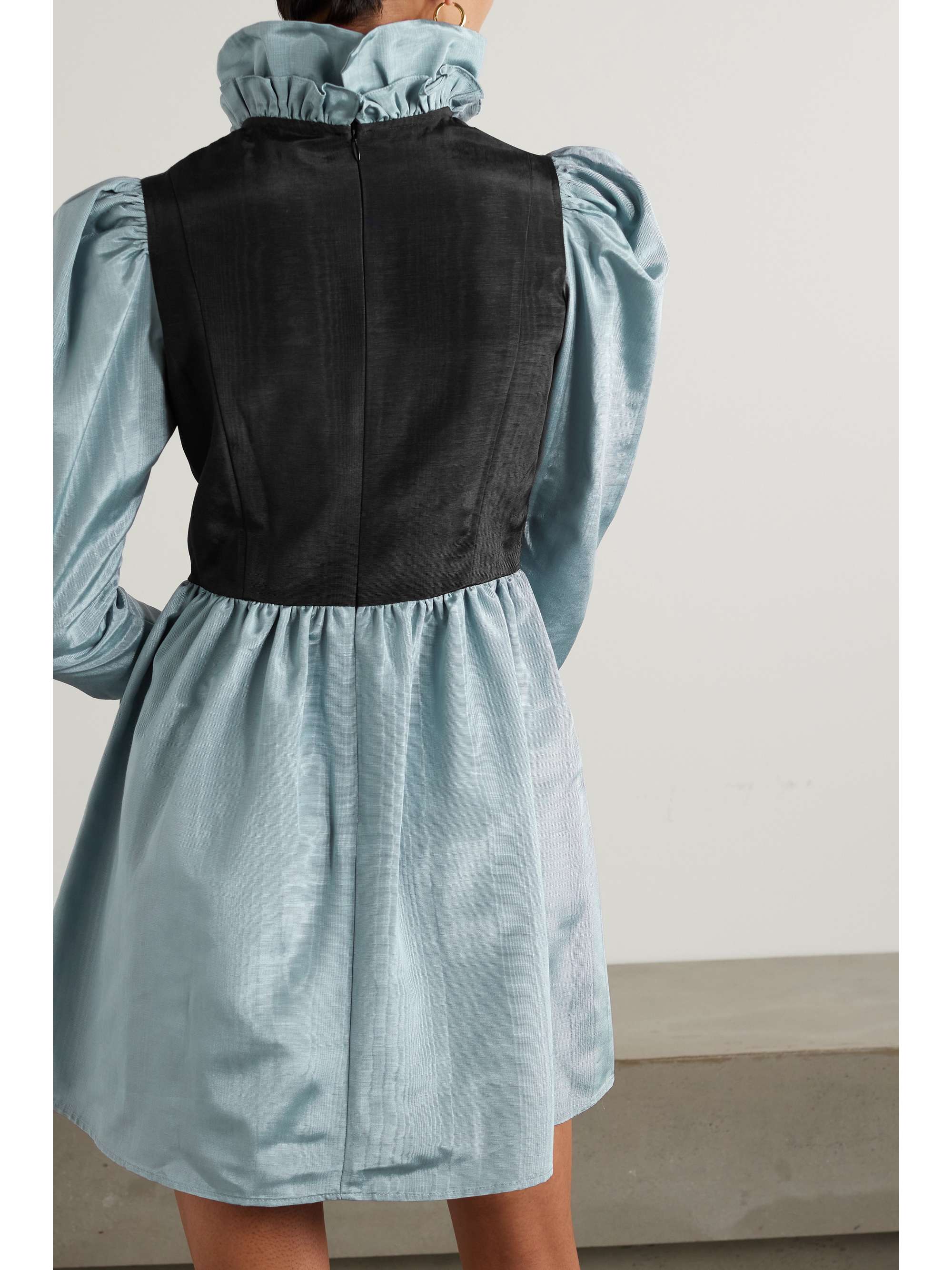 BATSHEVA 