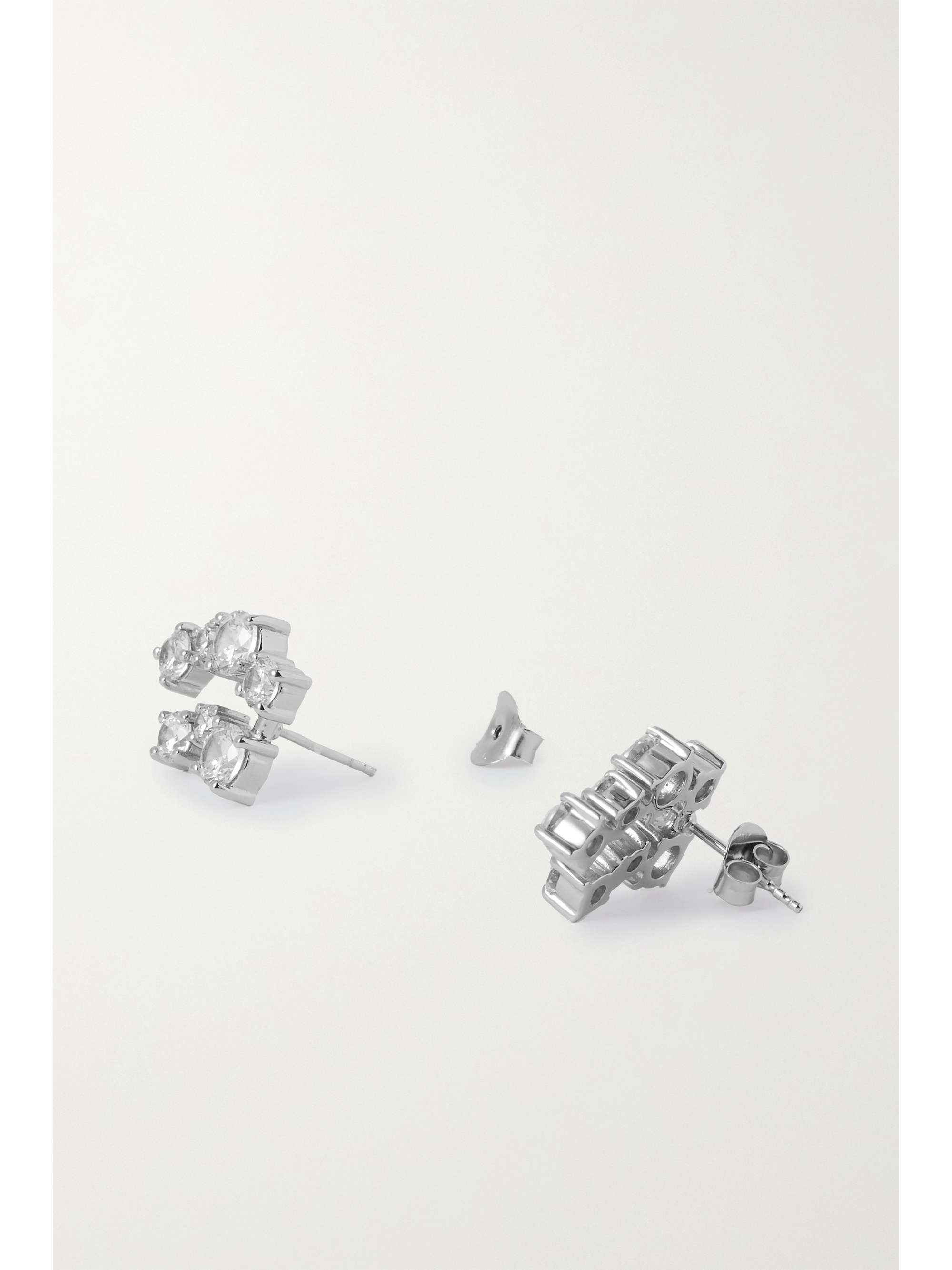 COMPLETEDWORKS 