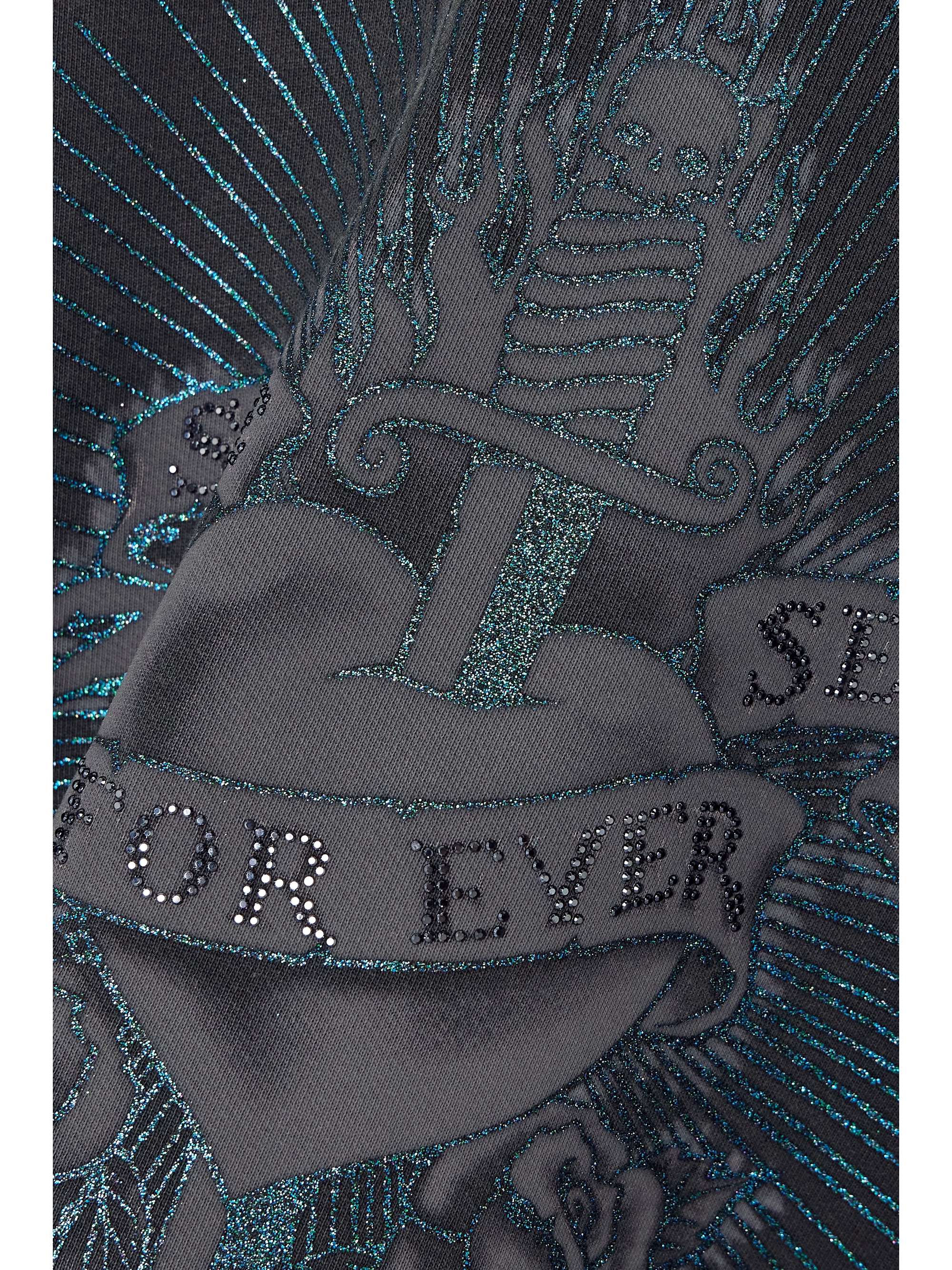 JEAN PAUL GAULTIER 