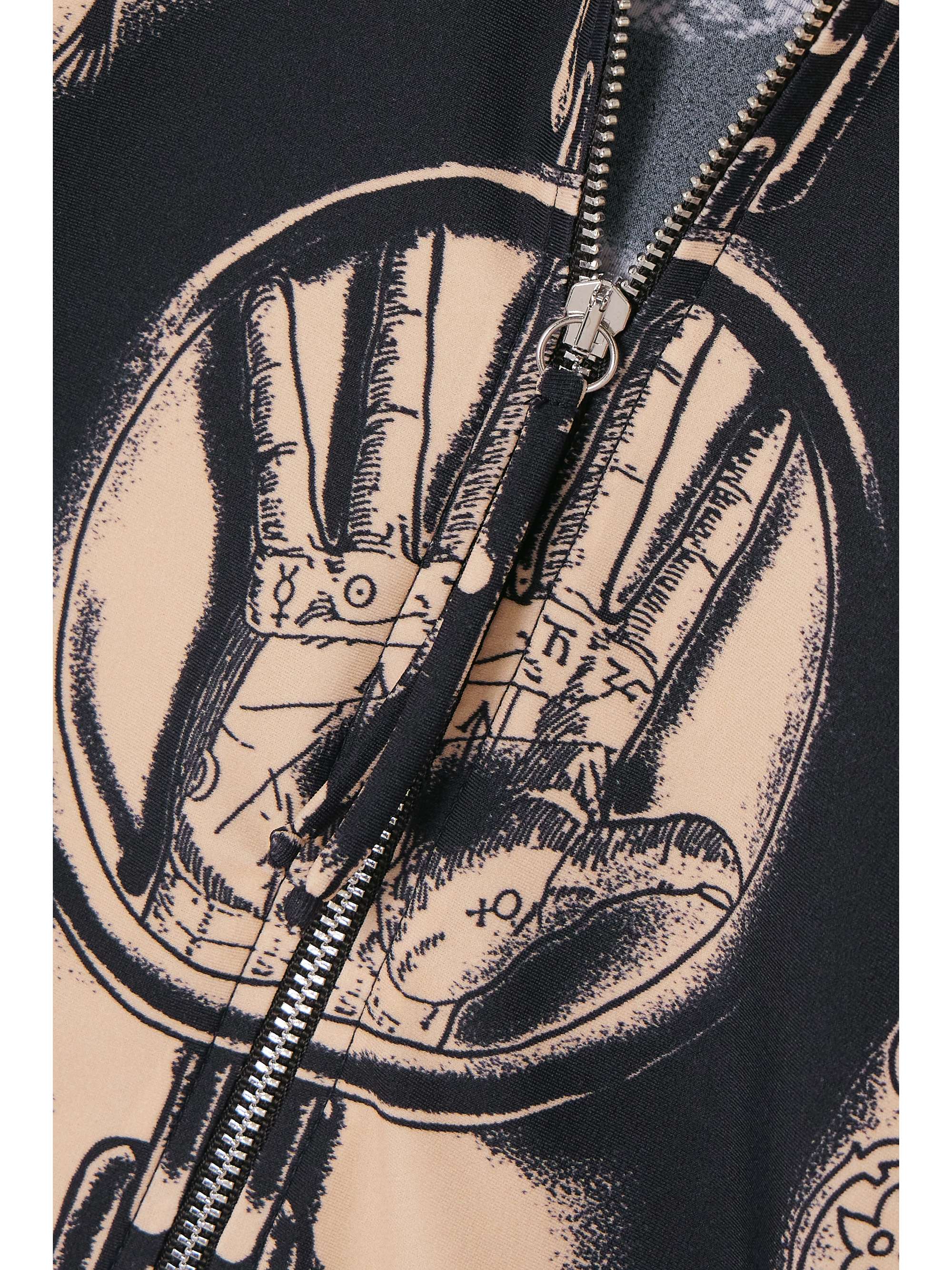 JEAN PAUL GAULTIER 