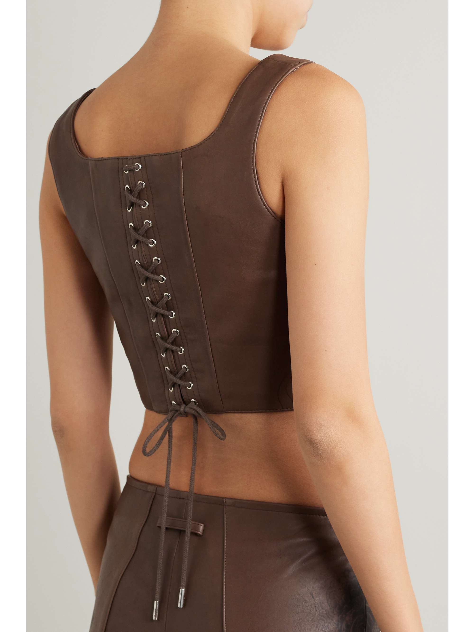 JEAN PAUL GAULTIER 