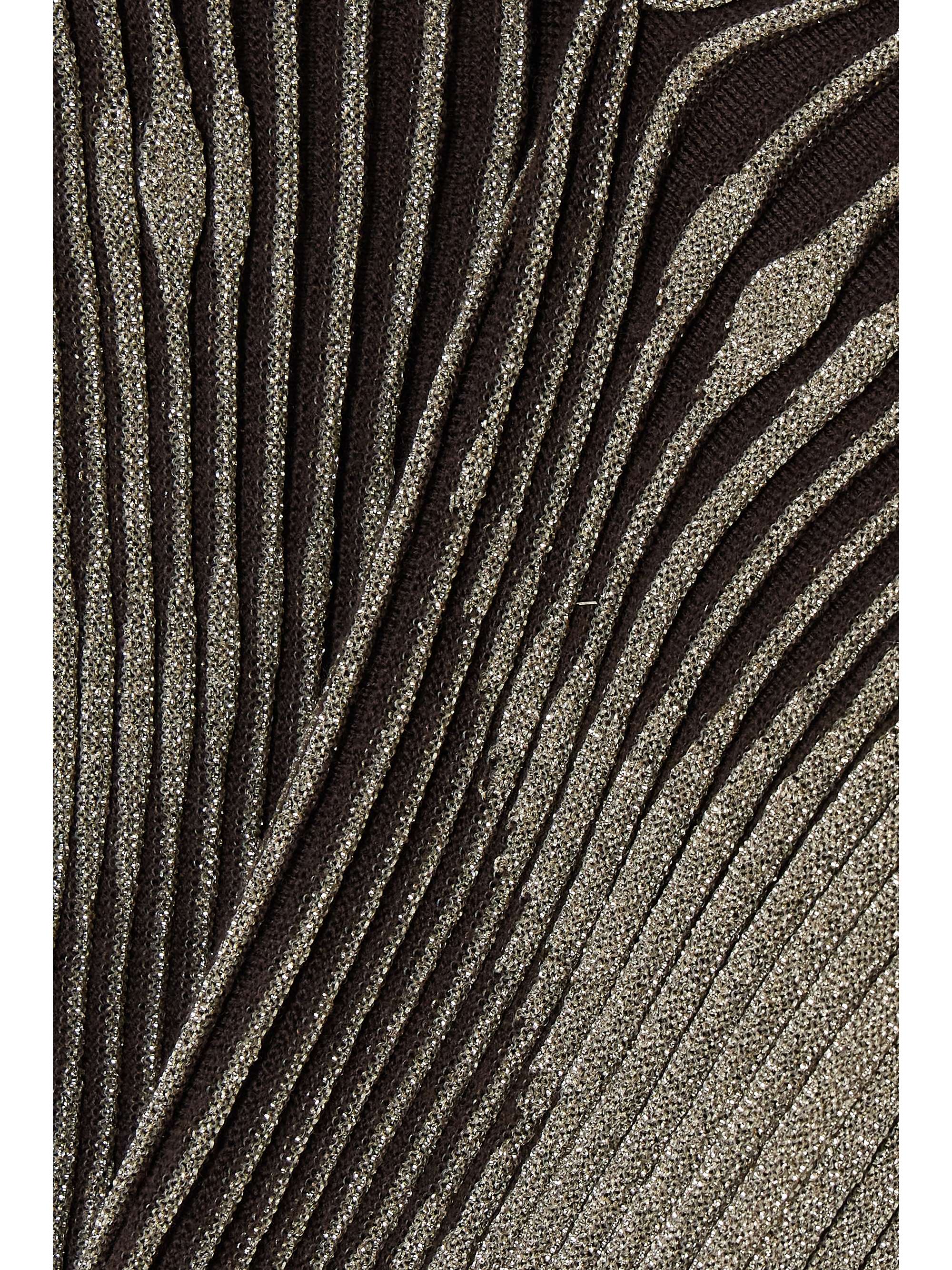 JEAN PAUL GAULTIER 
