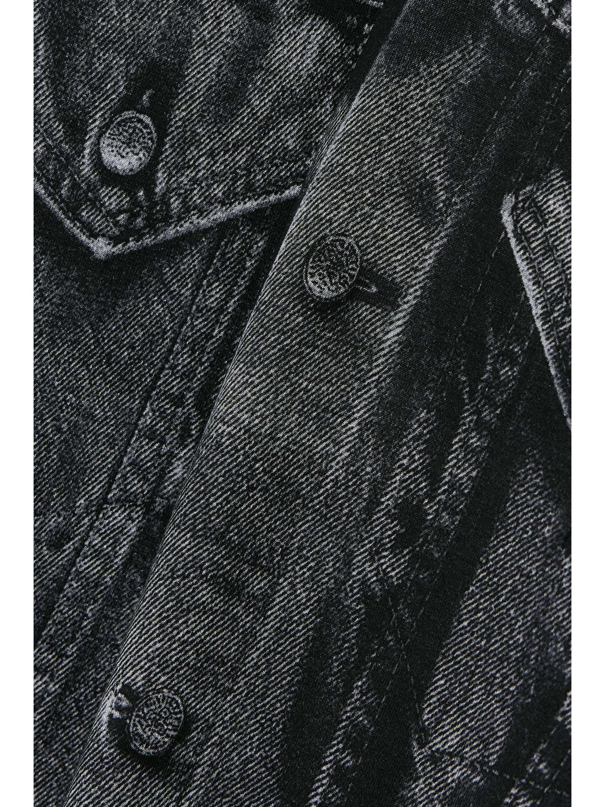 JEAN PAUL GAULTIER 