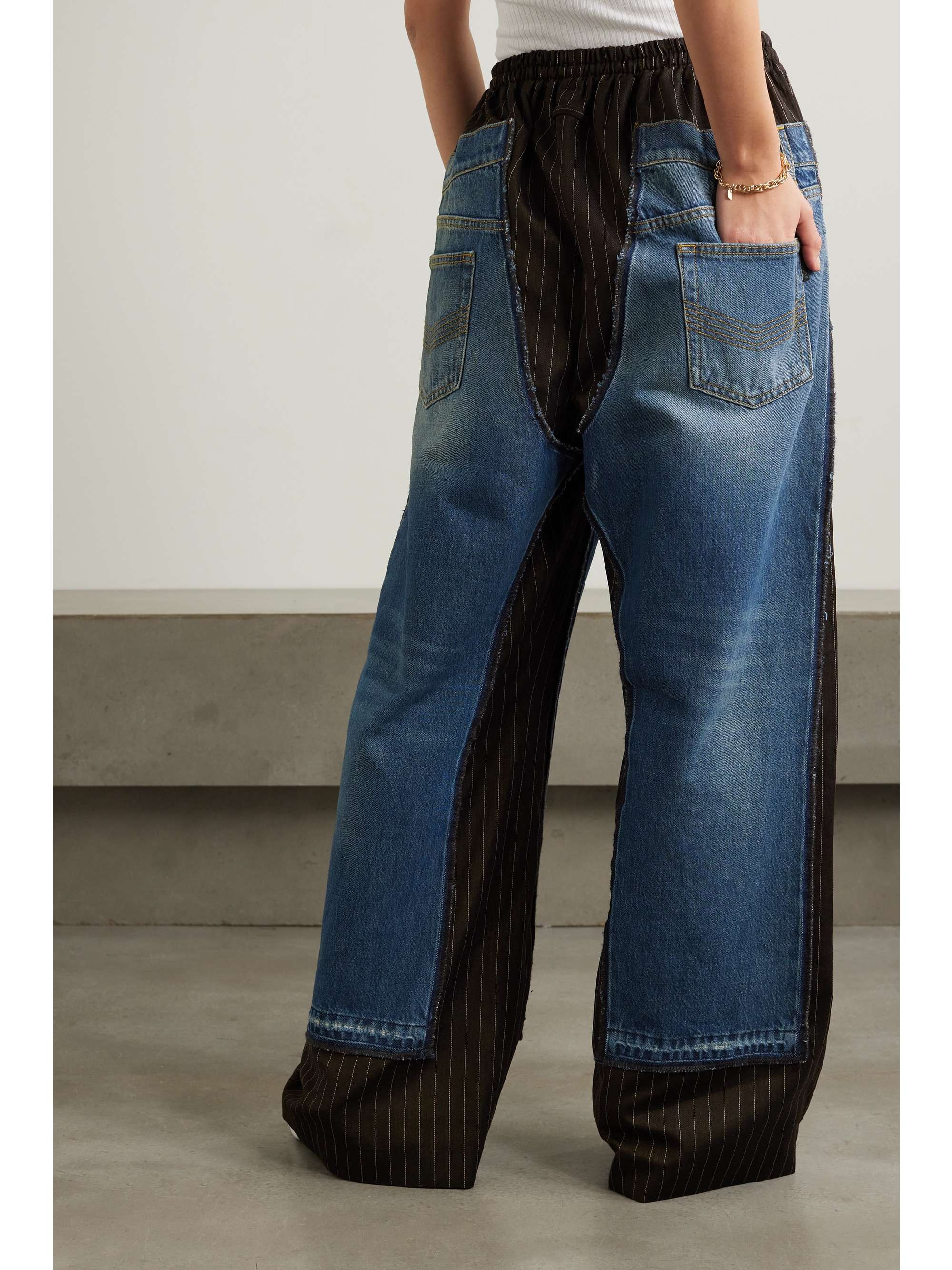JEAN PAUL GAULTIER 