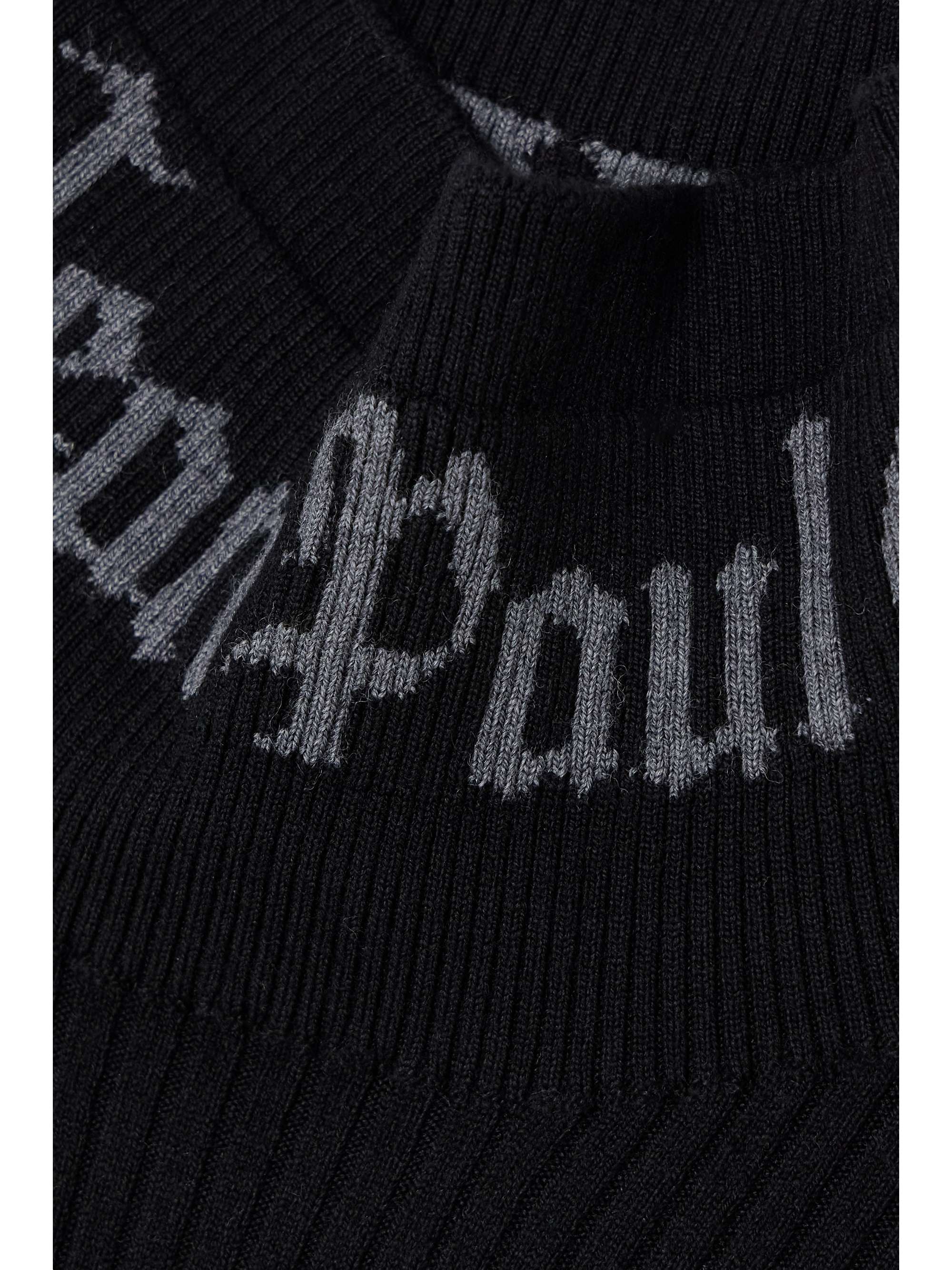 JEAN PAUL GAULTIER 
