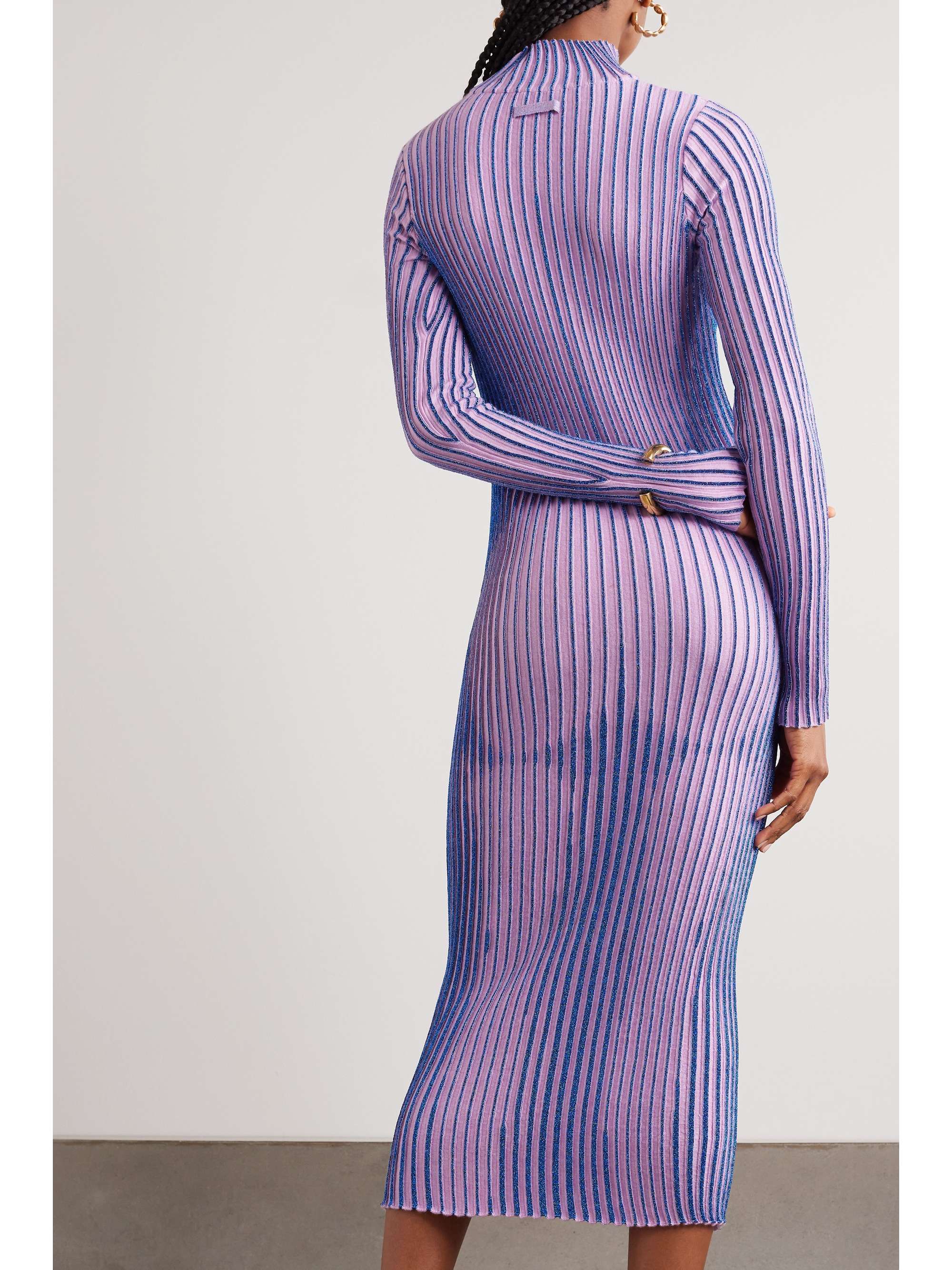 JEAN PAUL GAULTIER 