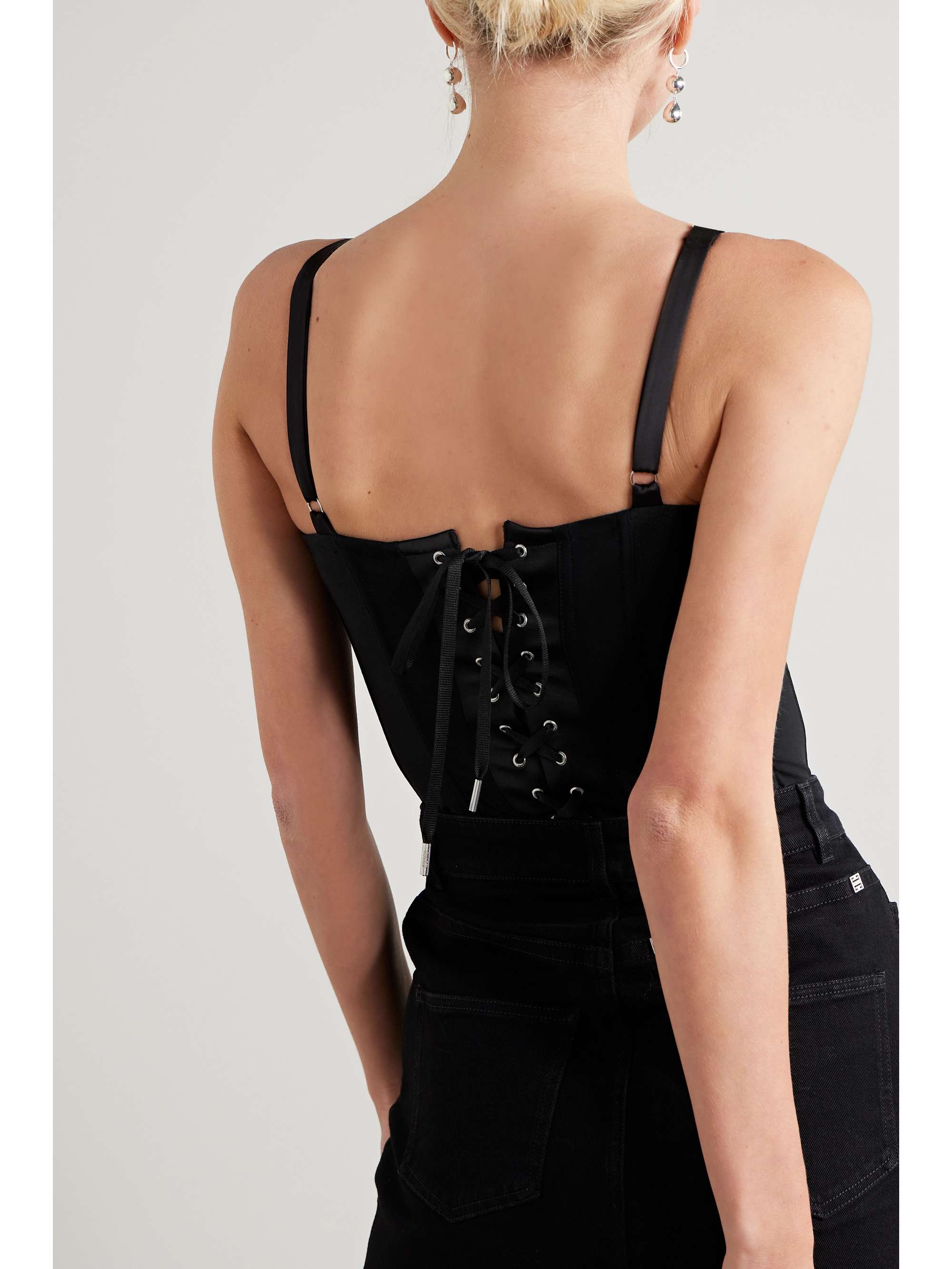 JEAN PAUL GAULTIER 