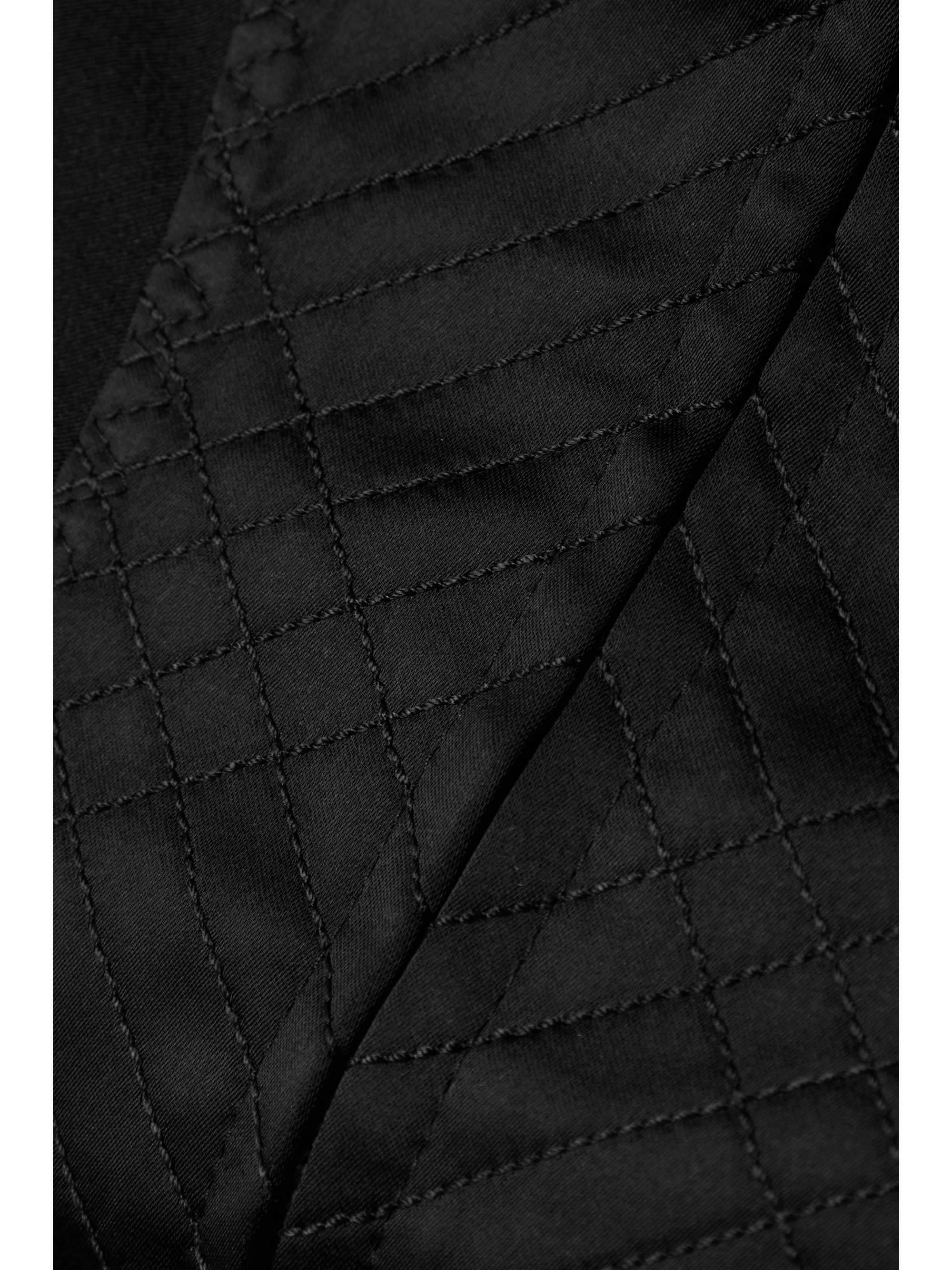 JEAN PAUL GAULTIER 