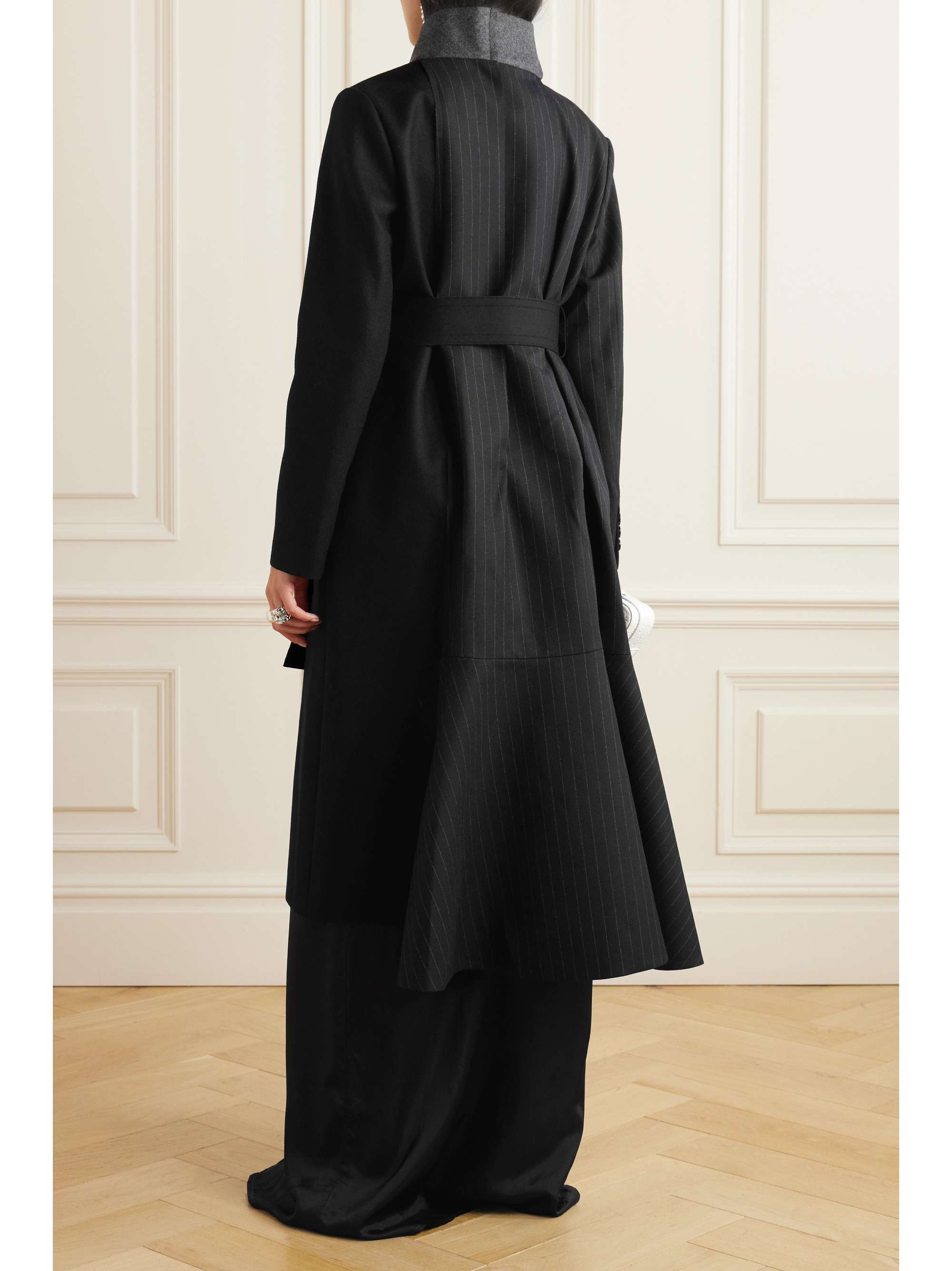 SACAI 
