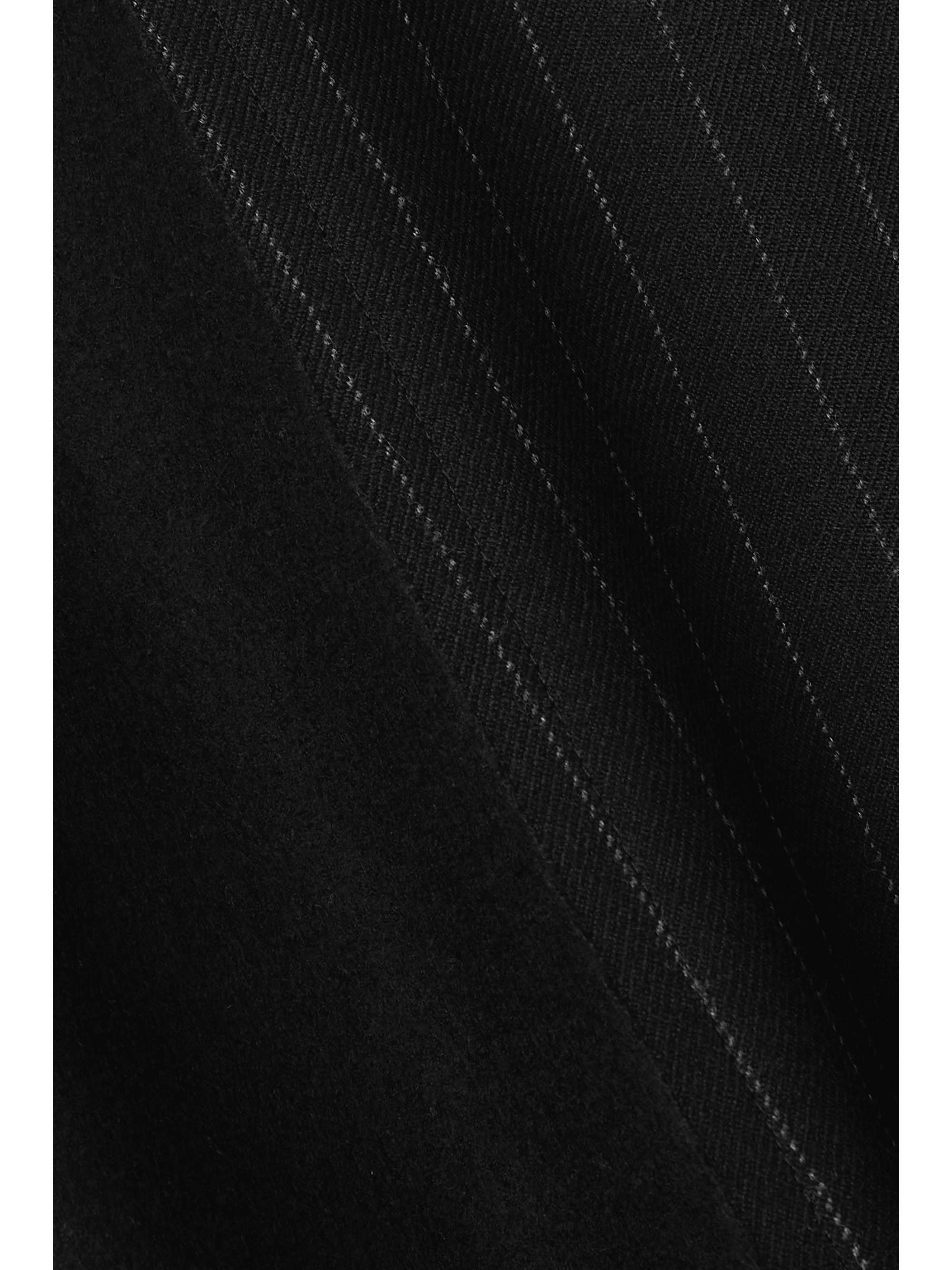 SACAI 