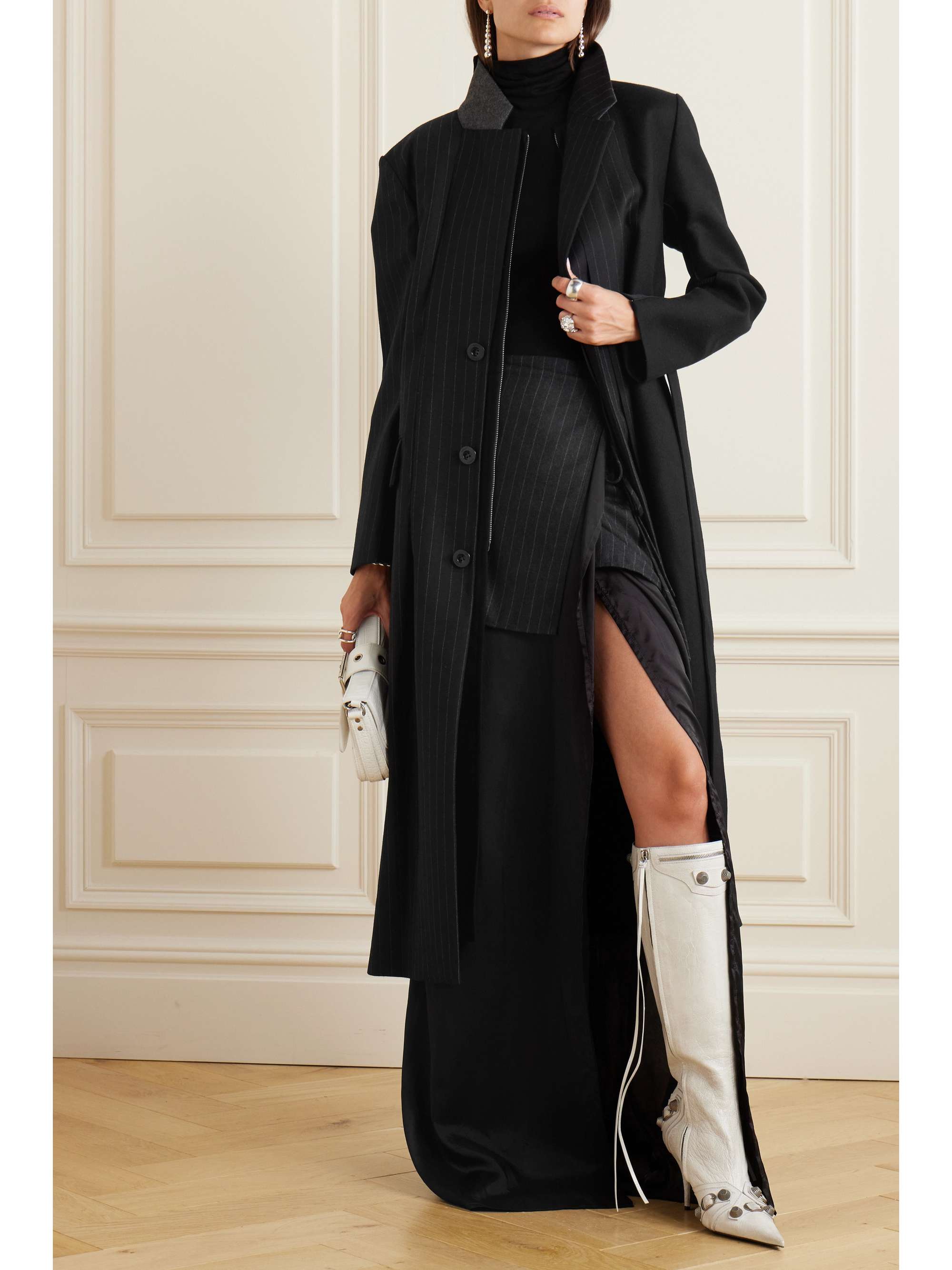 SACAI 