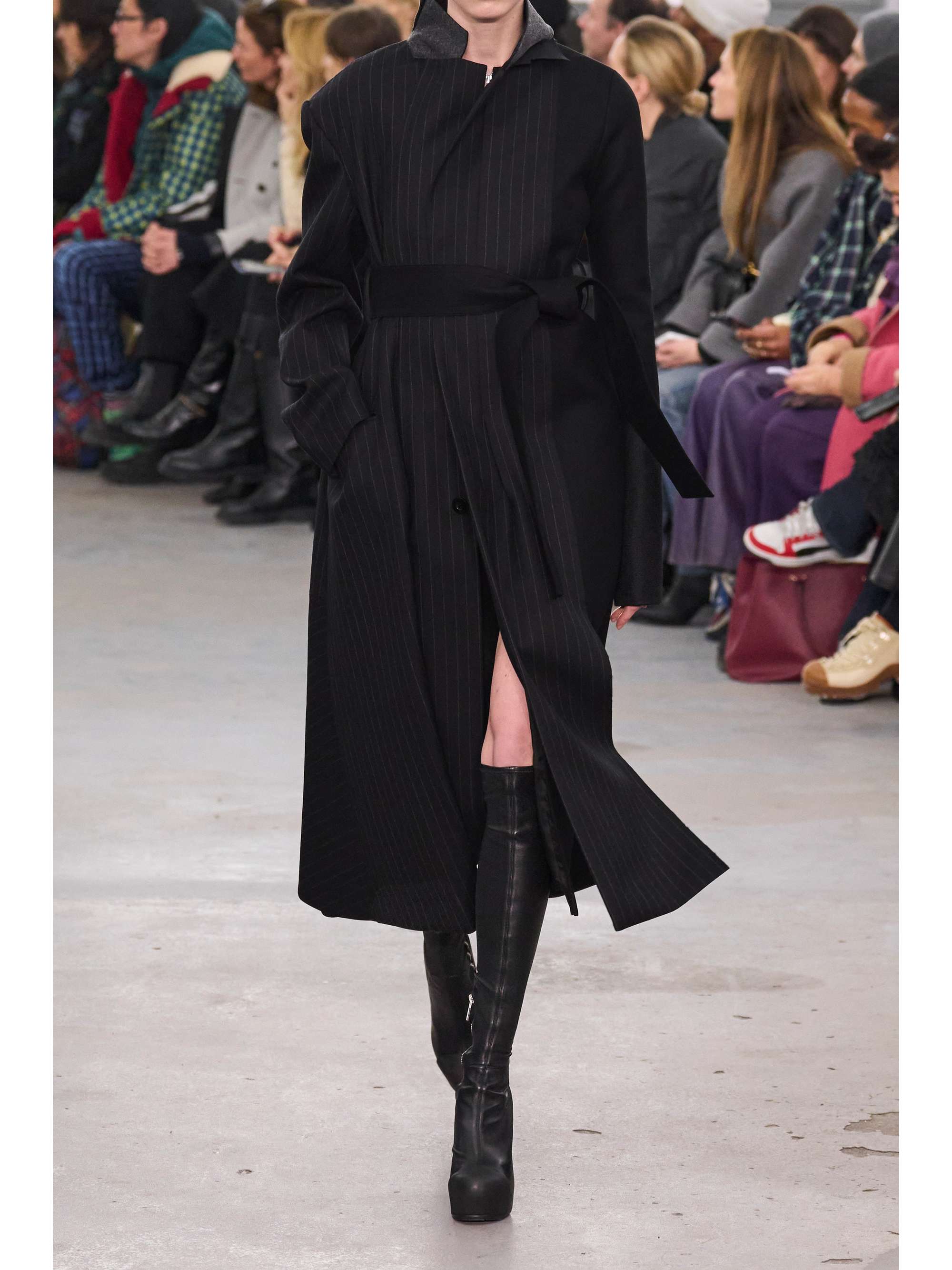 SACAI 