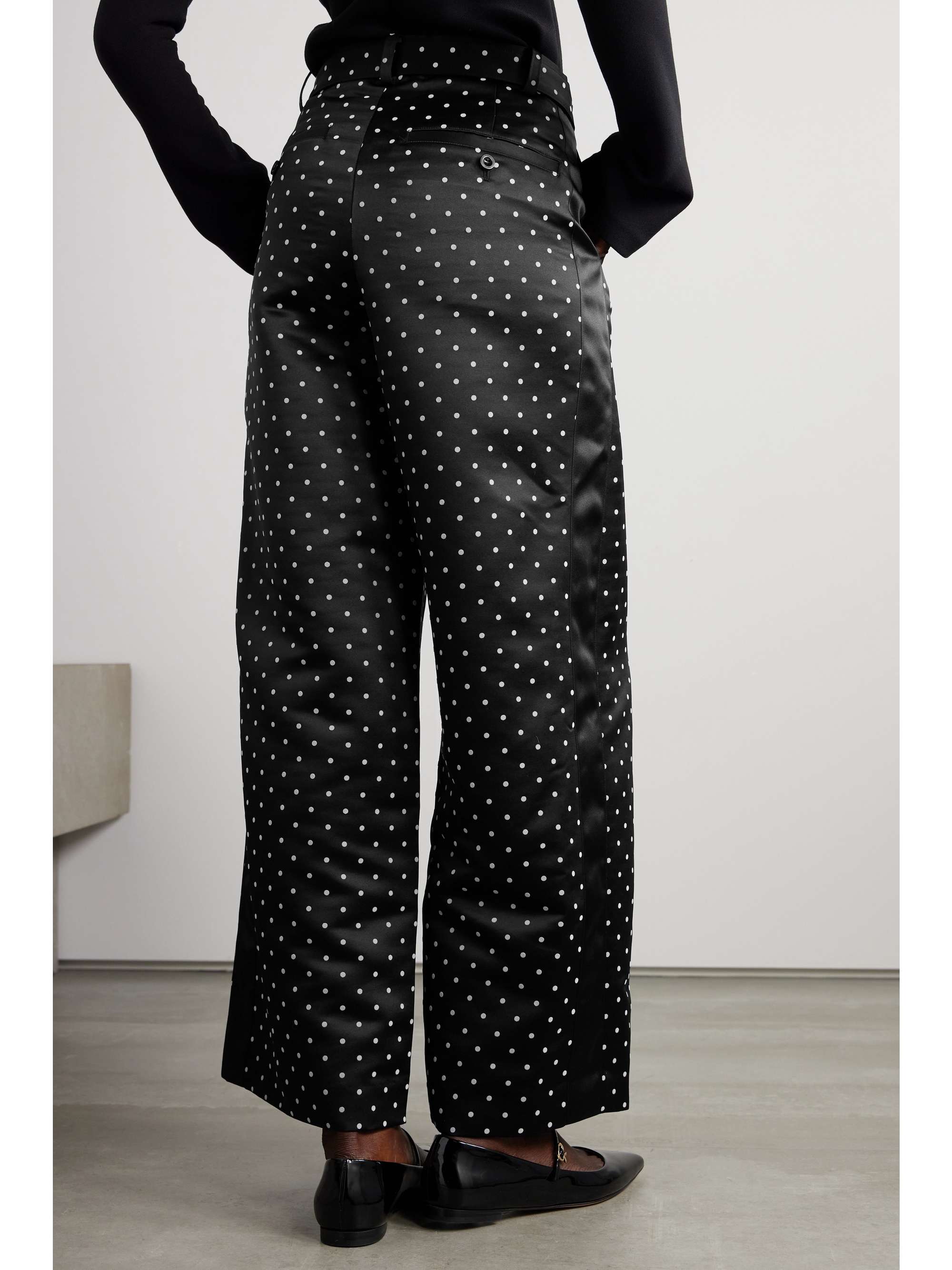 SACAI 