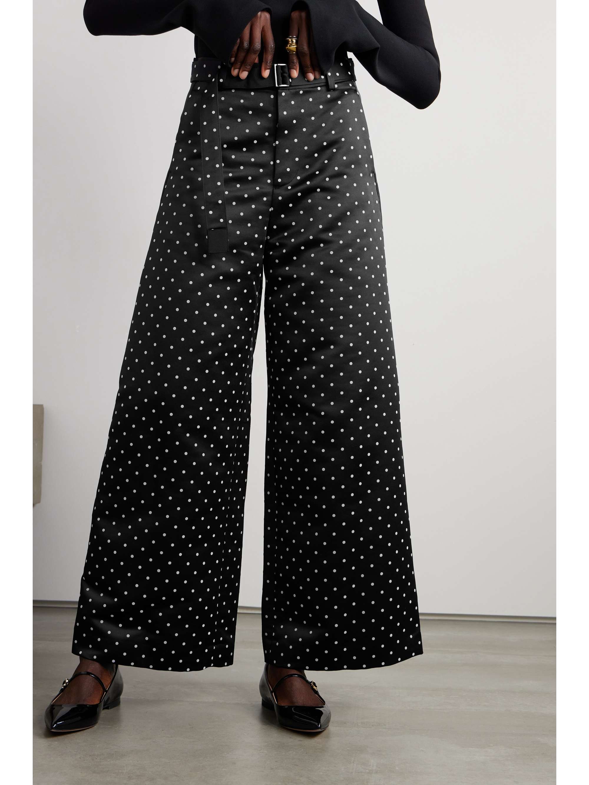 SACAI 