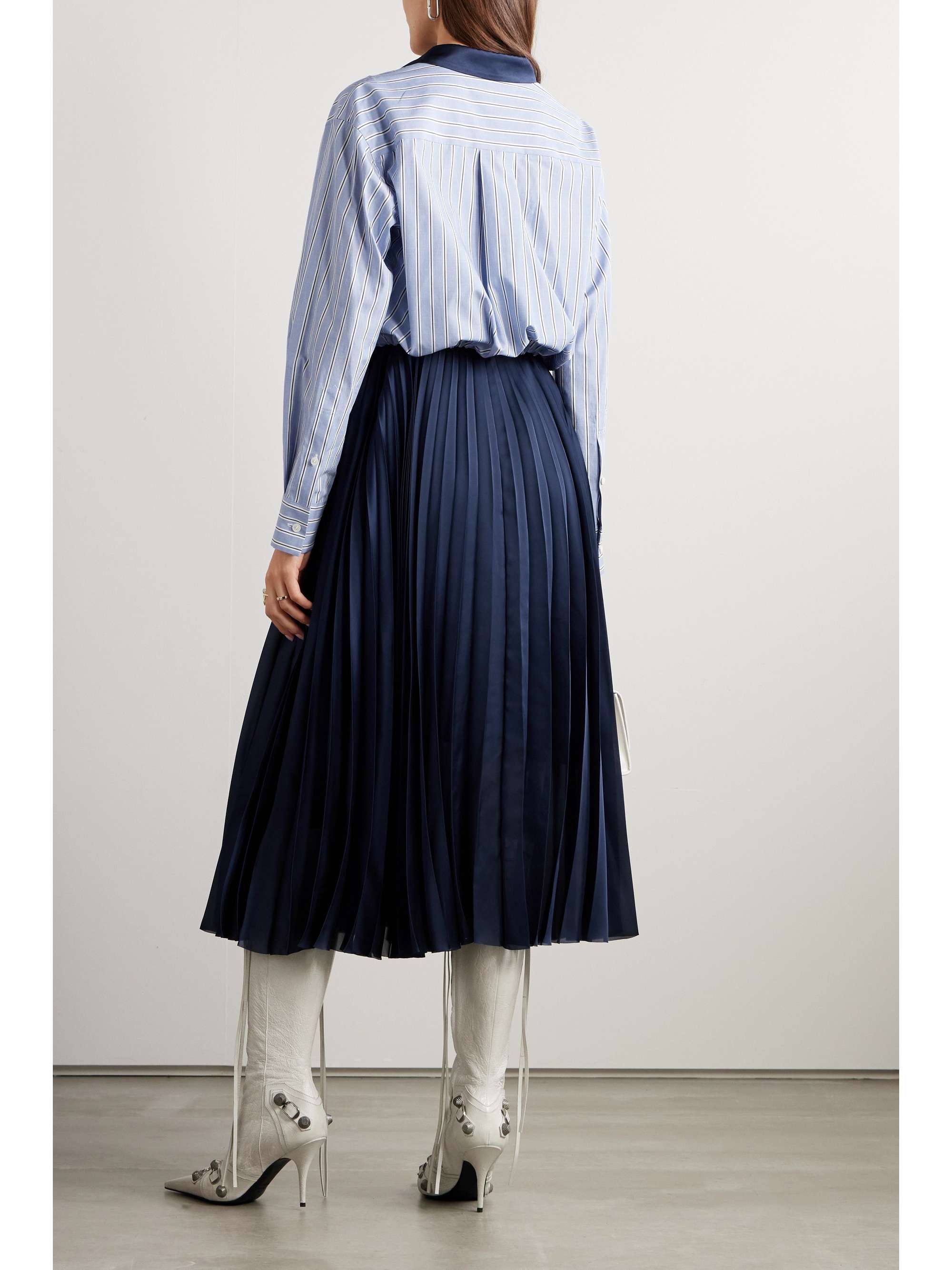 SACAI 