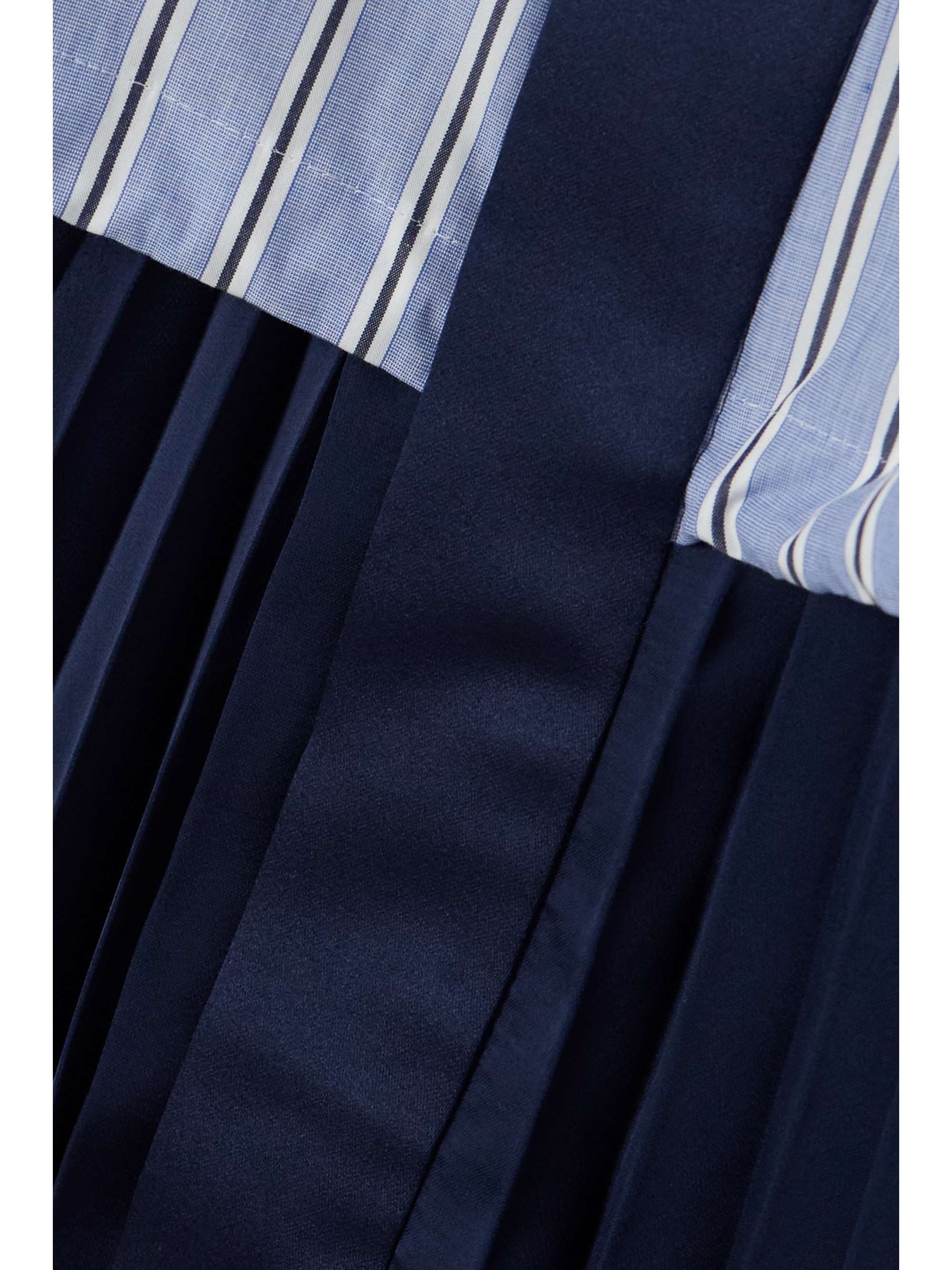 SACAI 