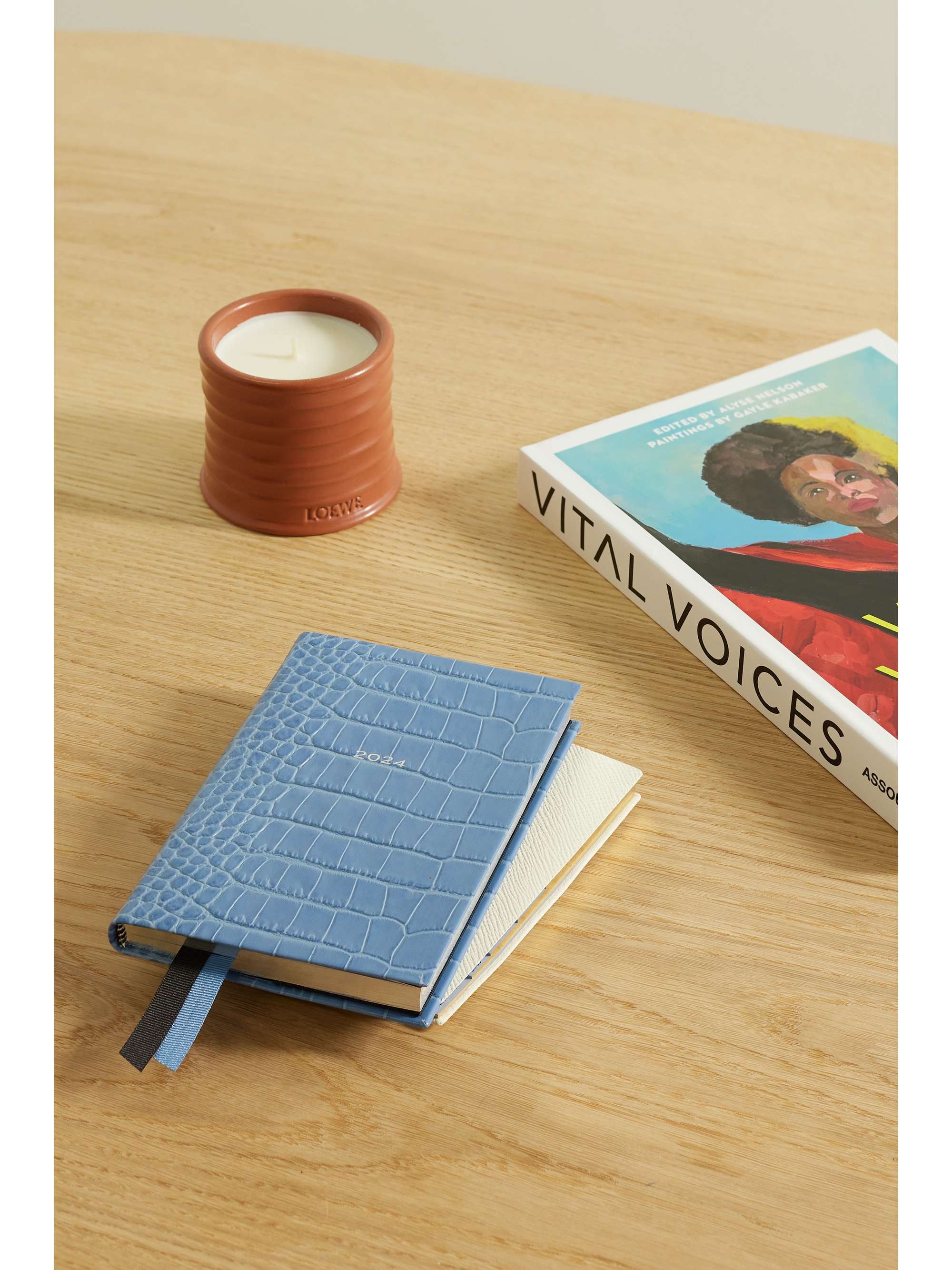 SMYTHSON 