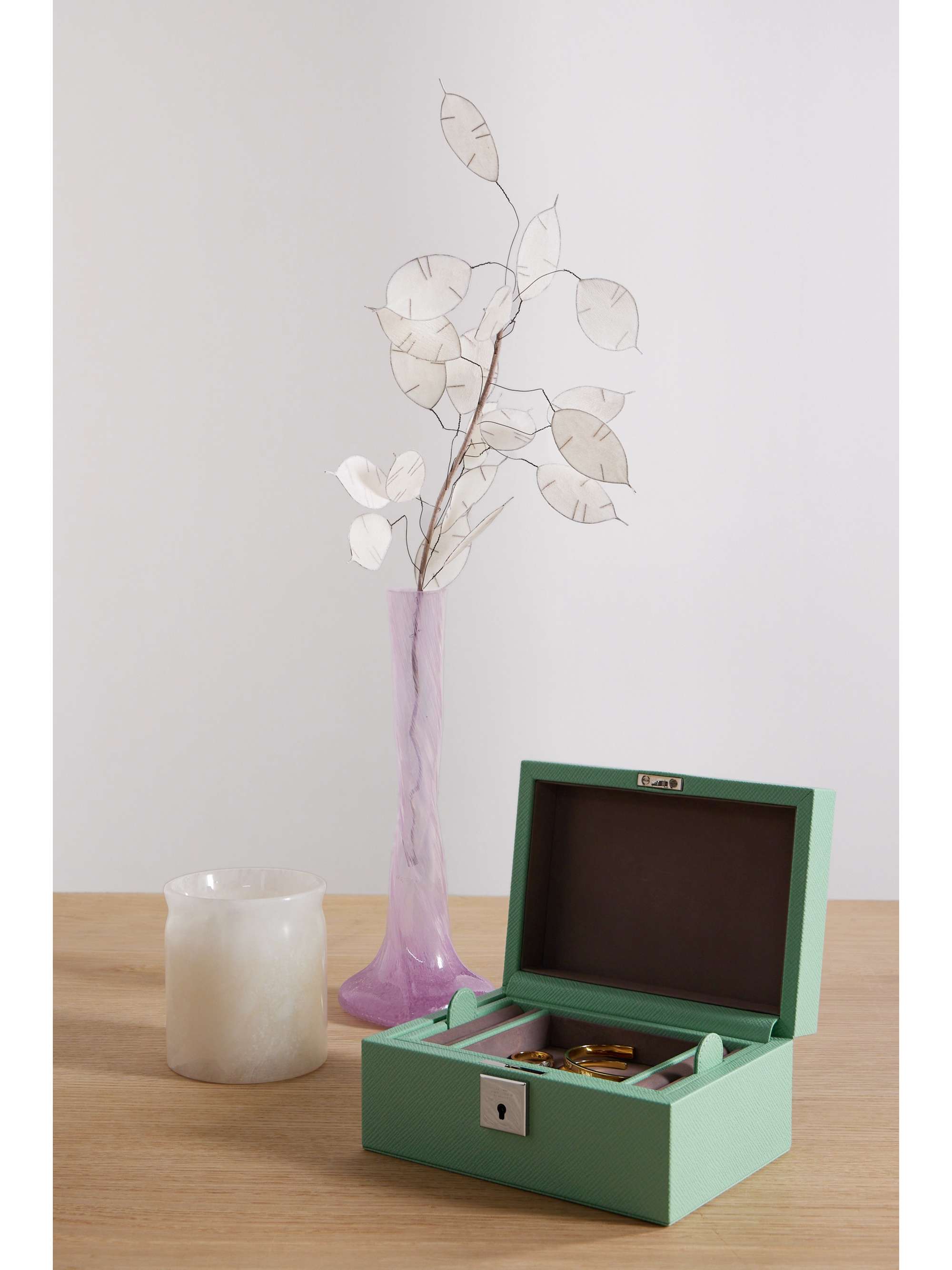 SMYTHSON 