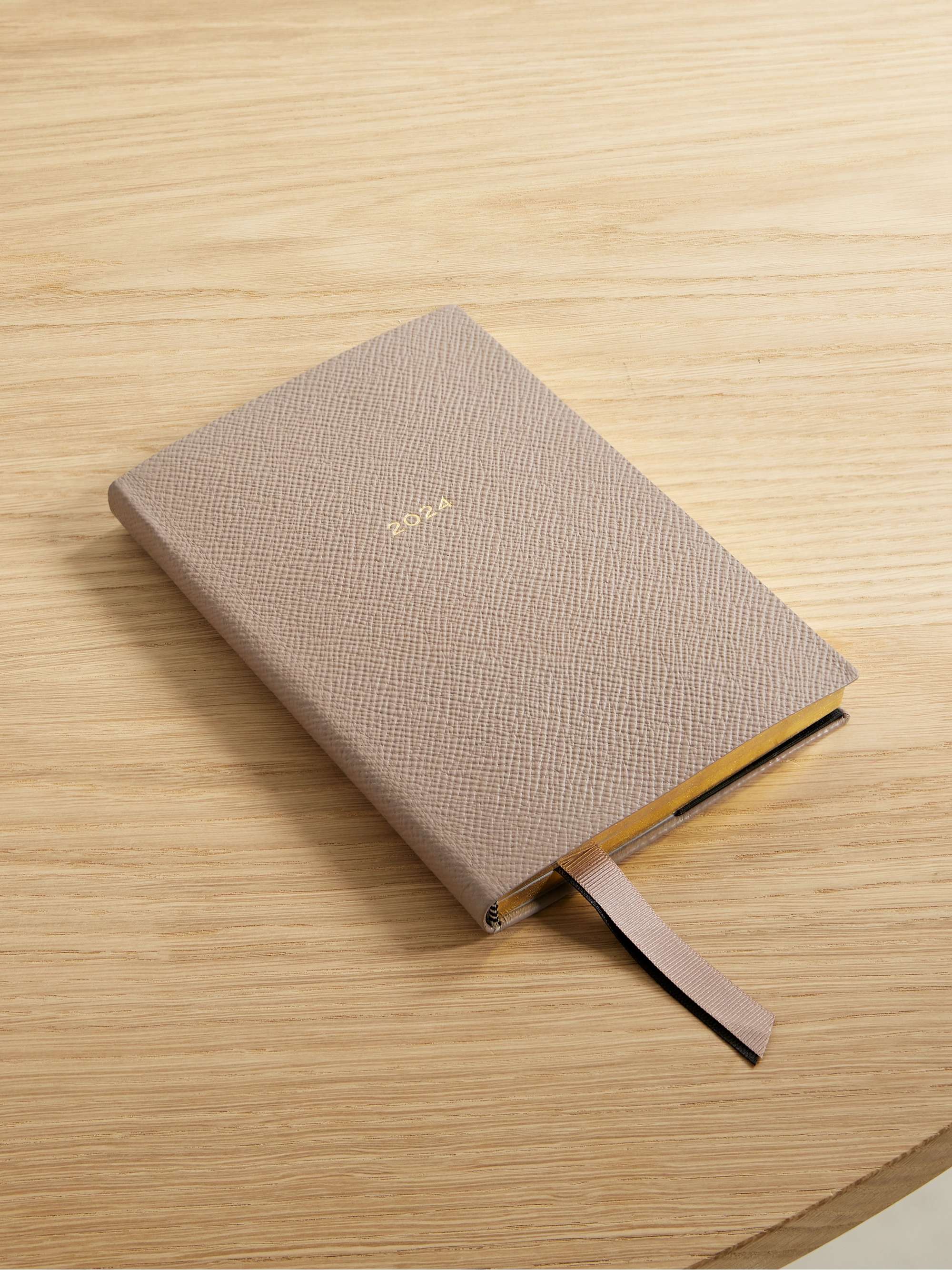 SMYTHSON 