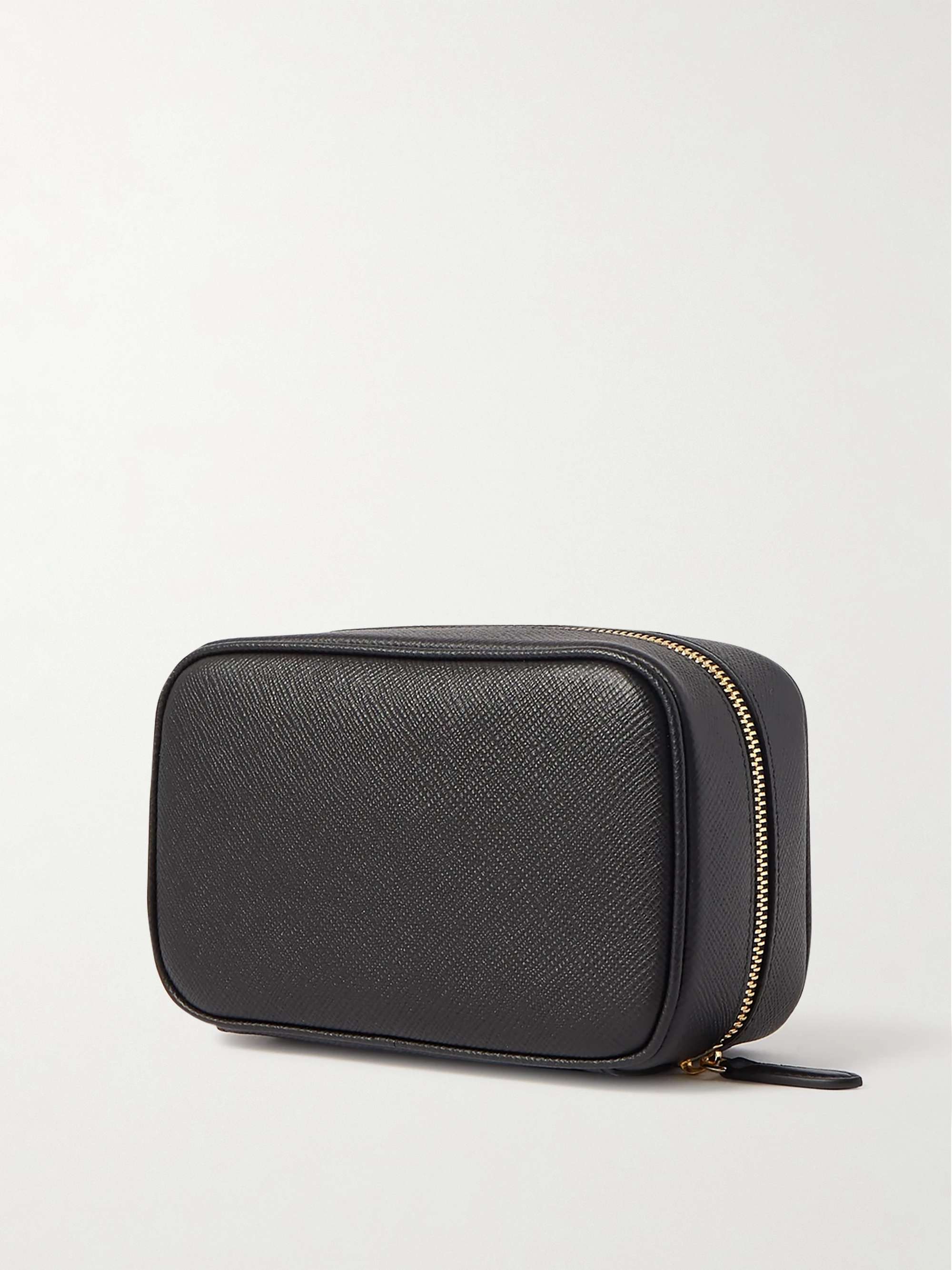 SMYTHSON 