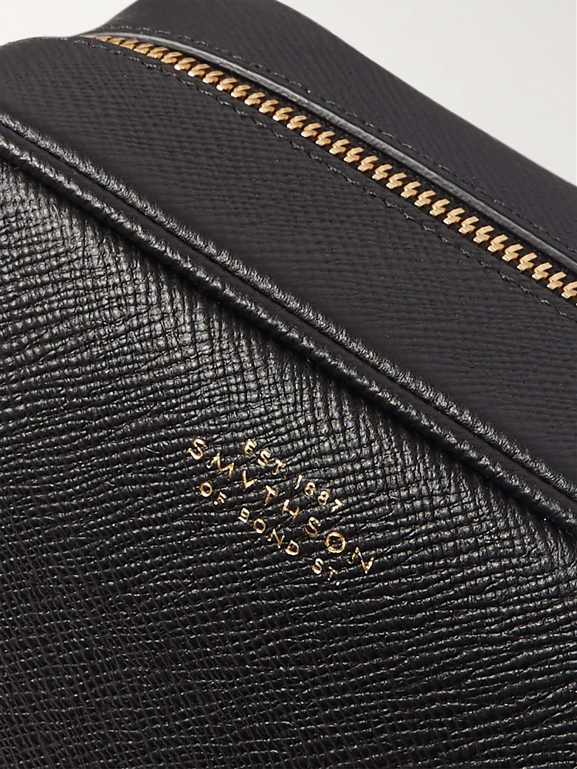 SMYTHSON 