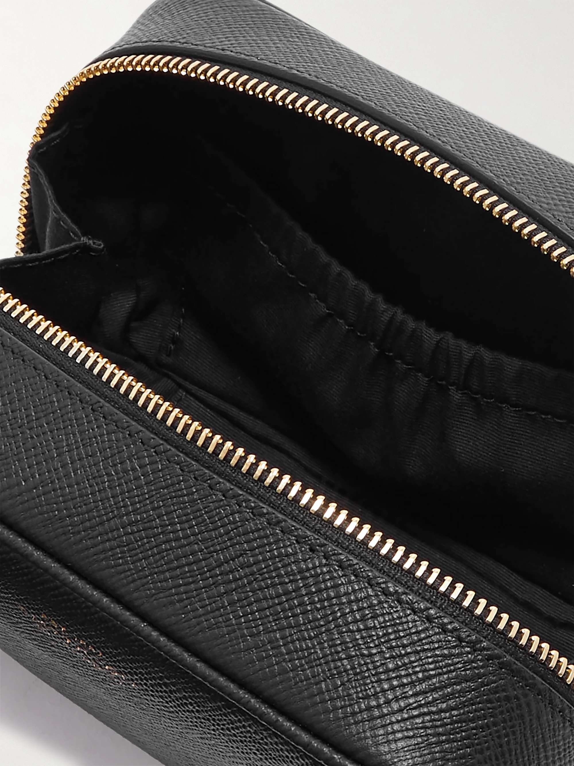 SMYTHSON 