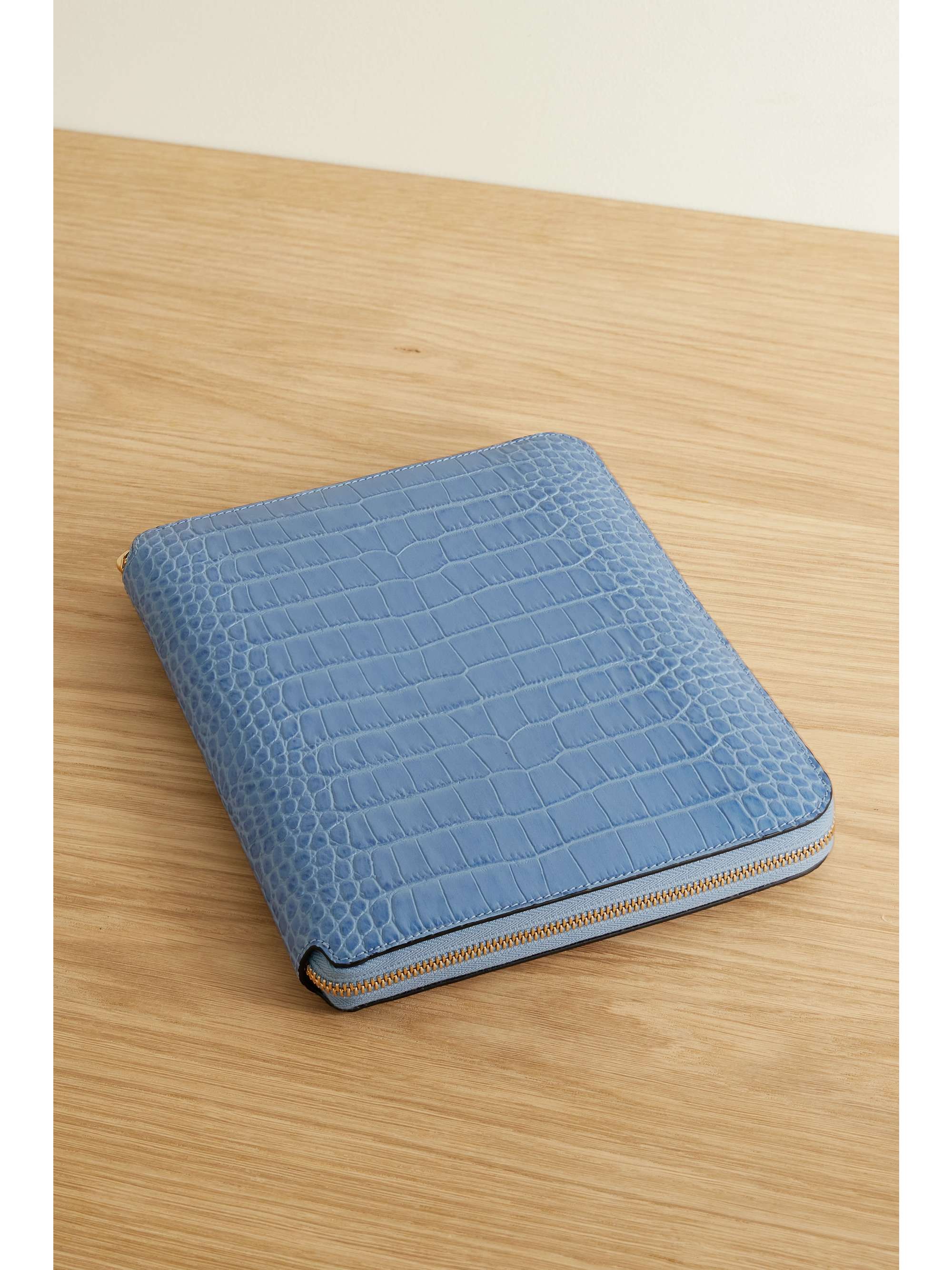 SMYTHSON 