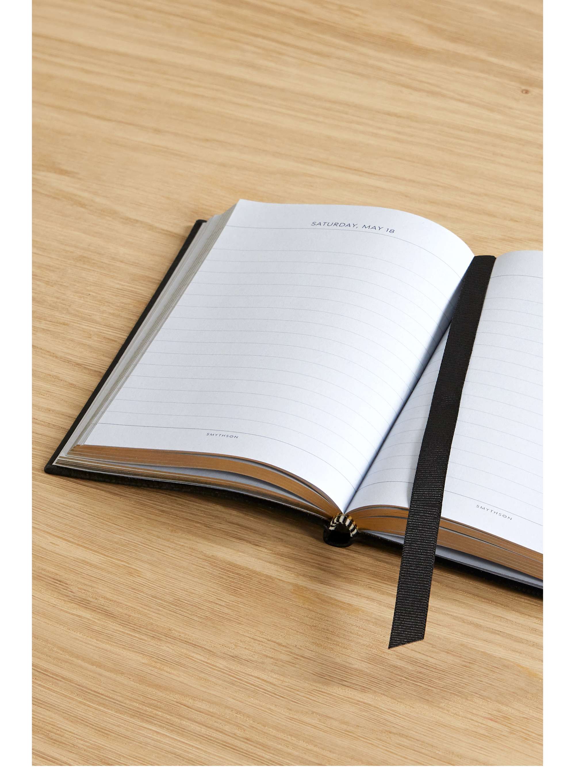 SMYTHSON 