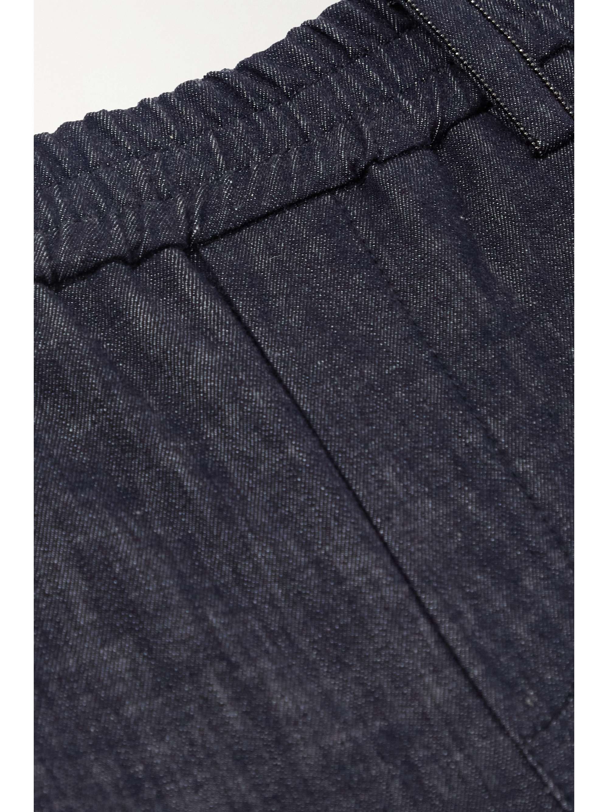 BRUNELLO CUCINELLI 