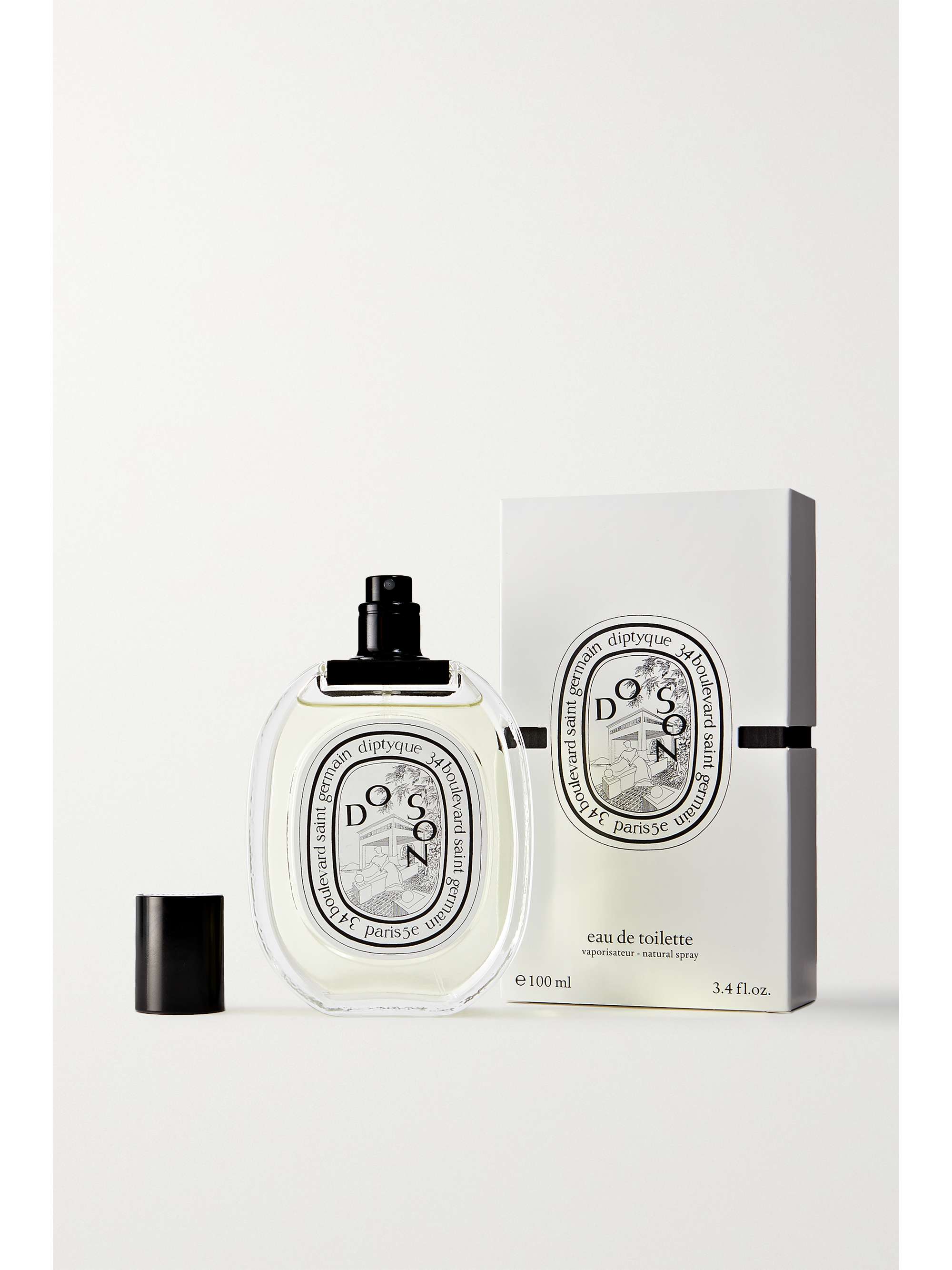 DIPTYQUE 