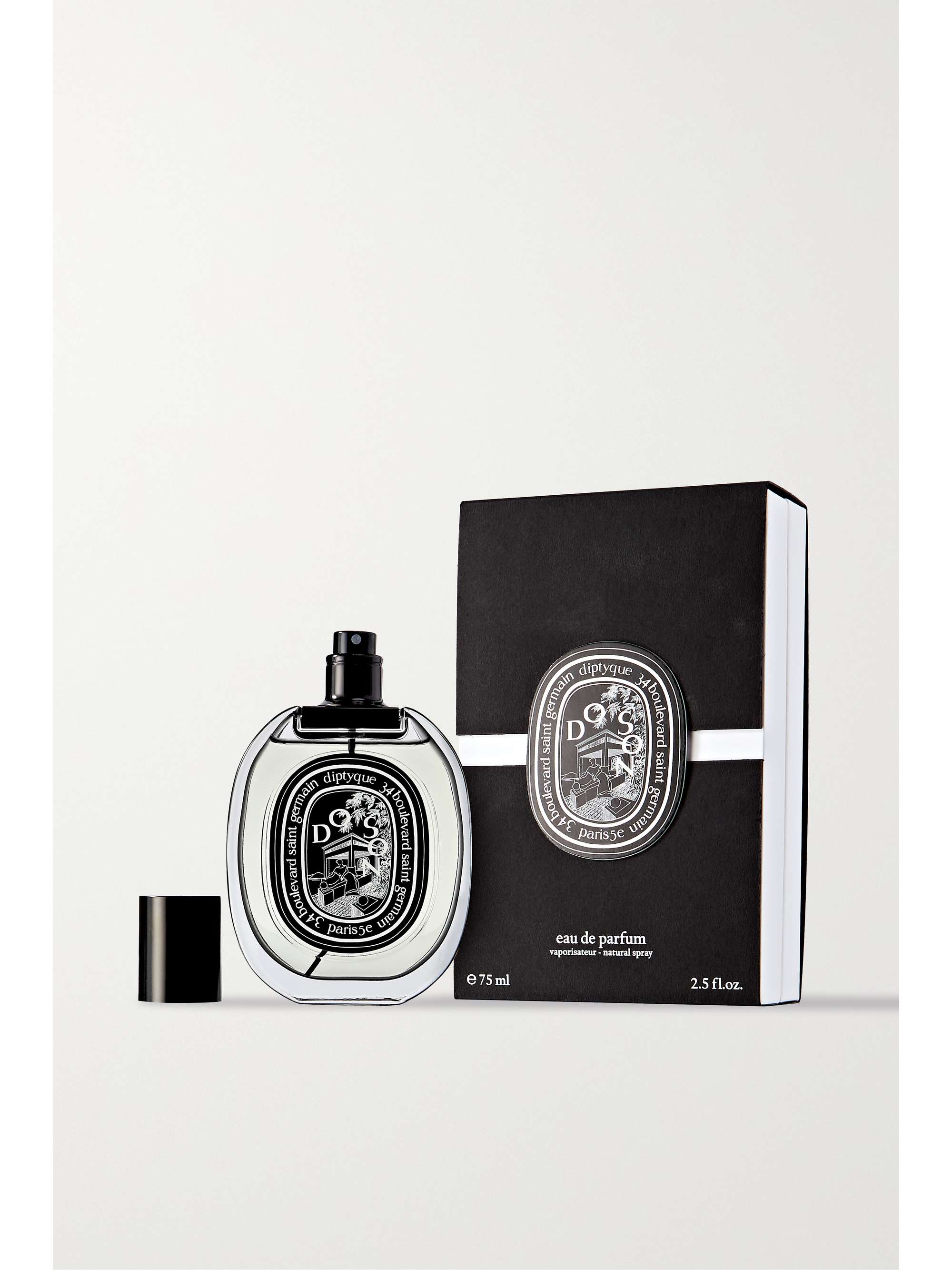 DIPTYQUE 