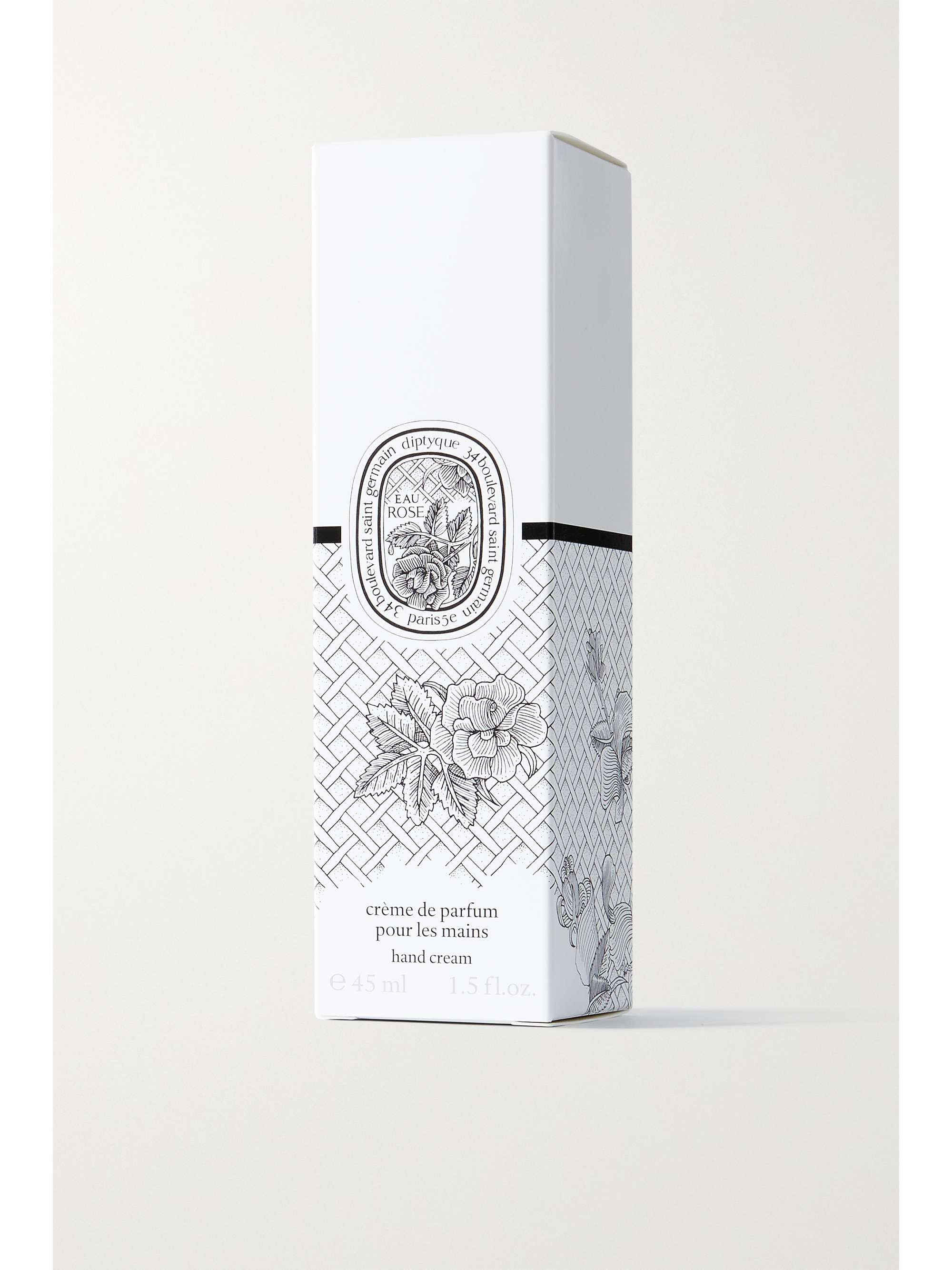 DIPTYQUE 