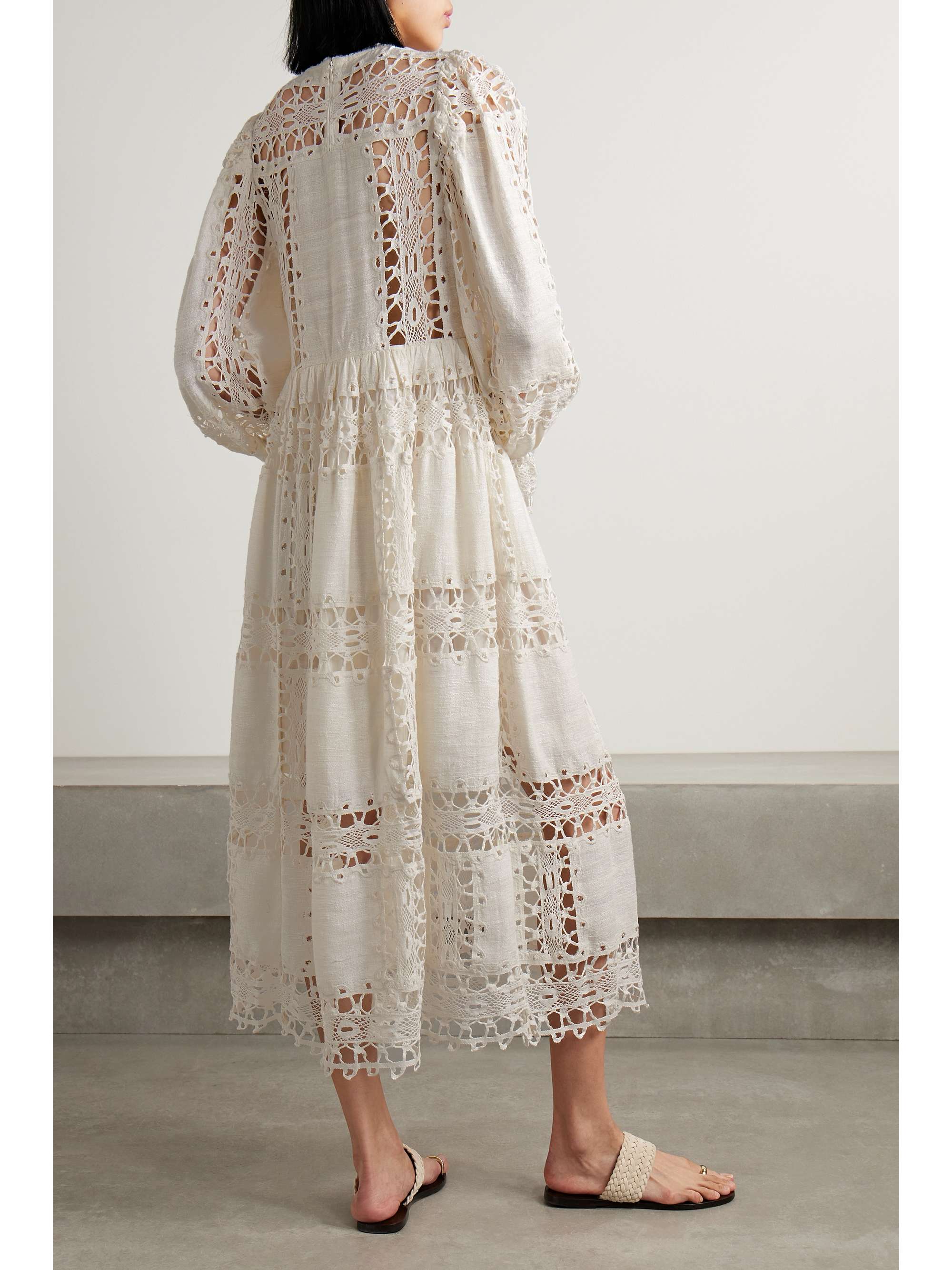 ULLA JOHNSON 