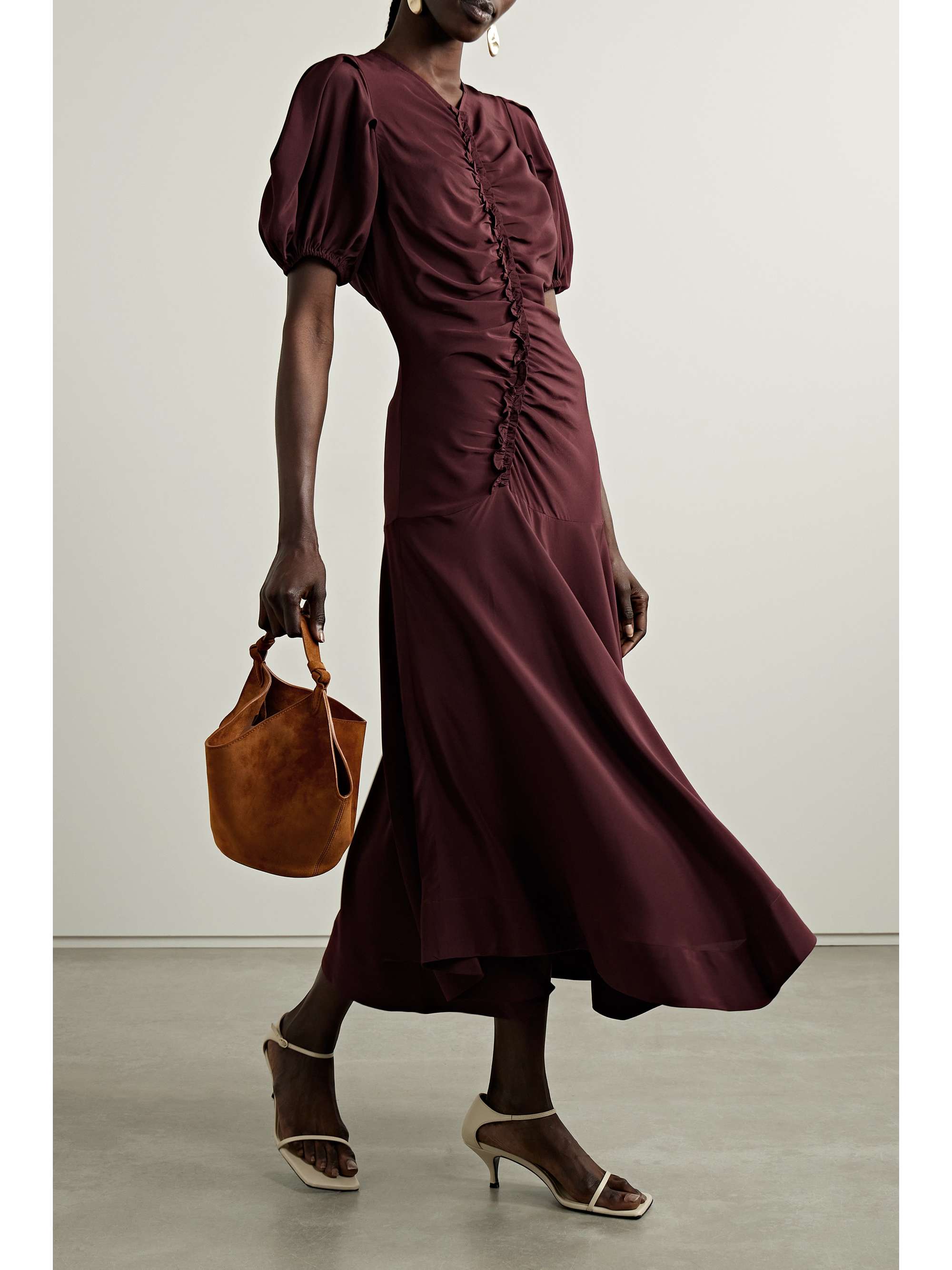 ULLA JOHNSON 
