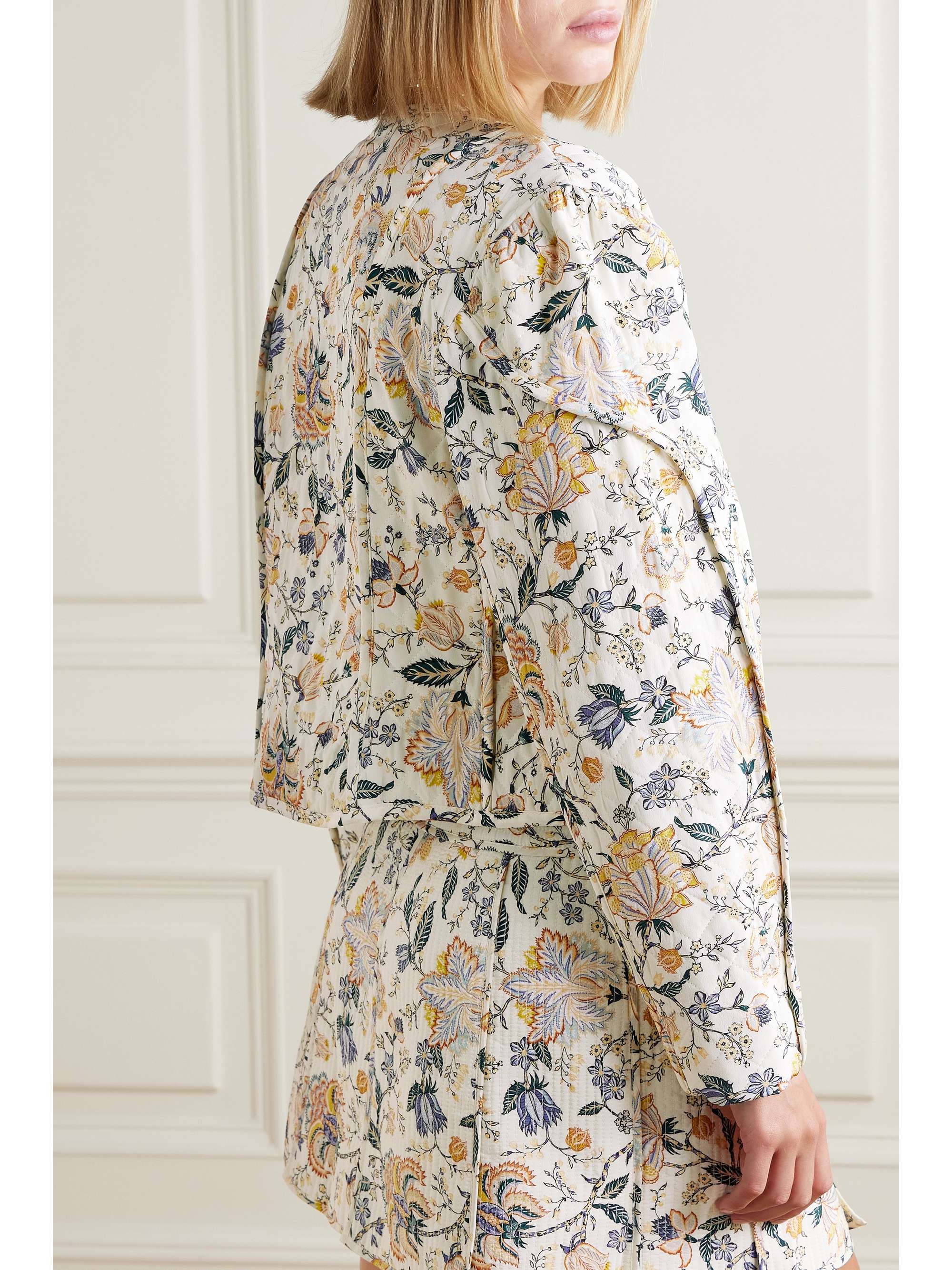 ULLA JOHNSON 