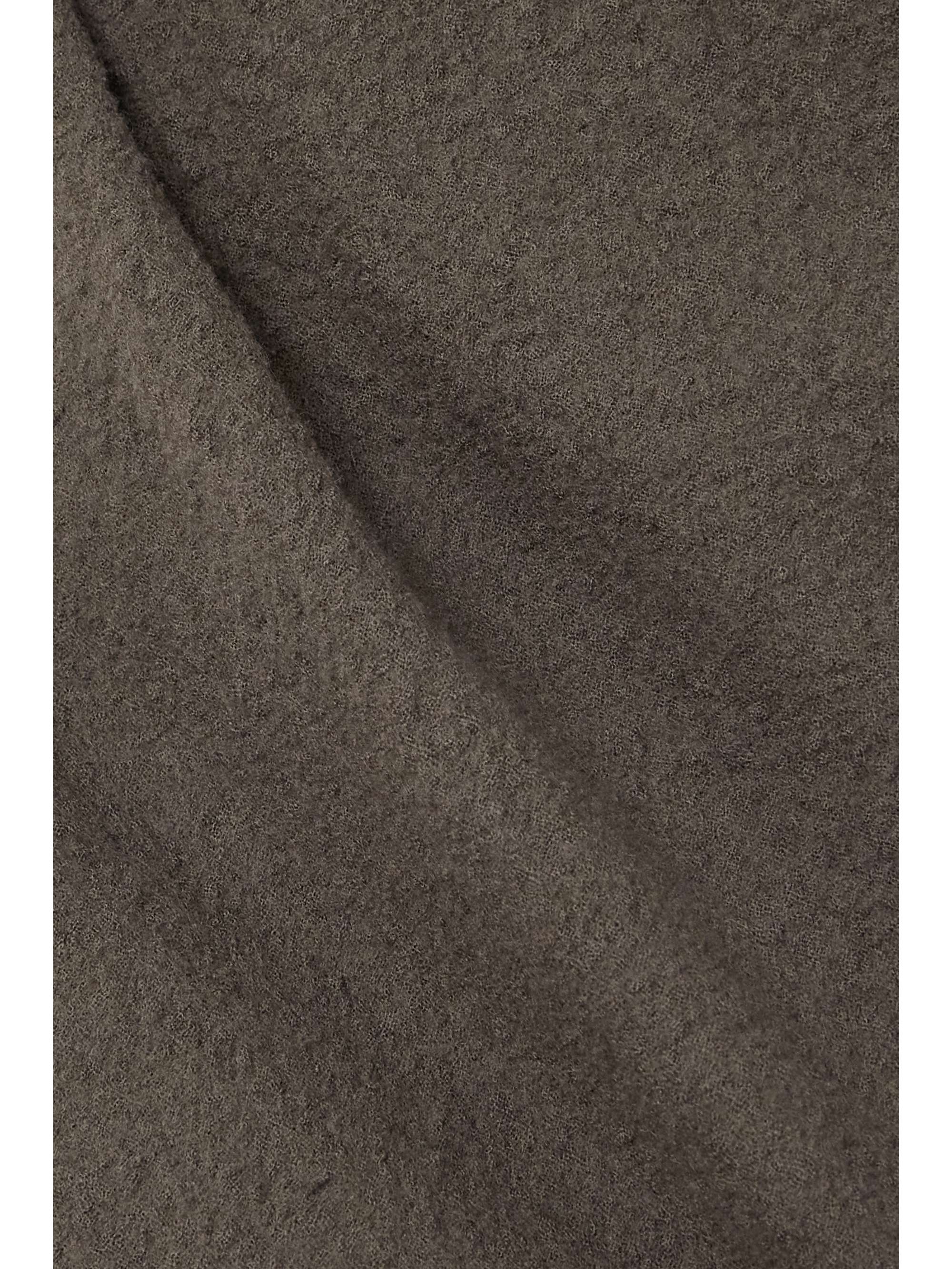 RICK OWENS 