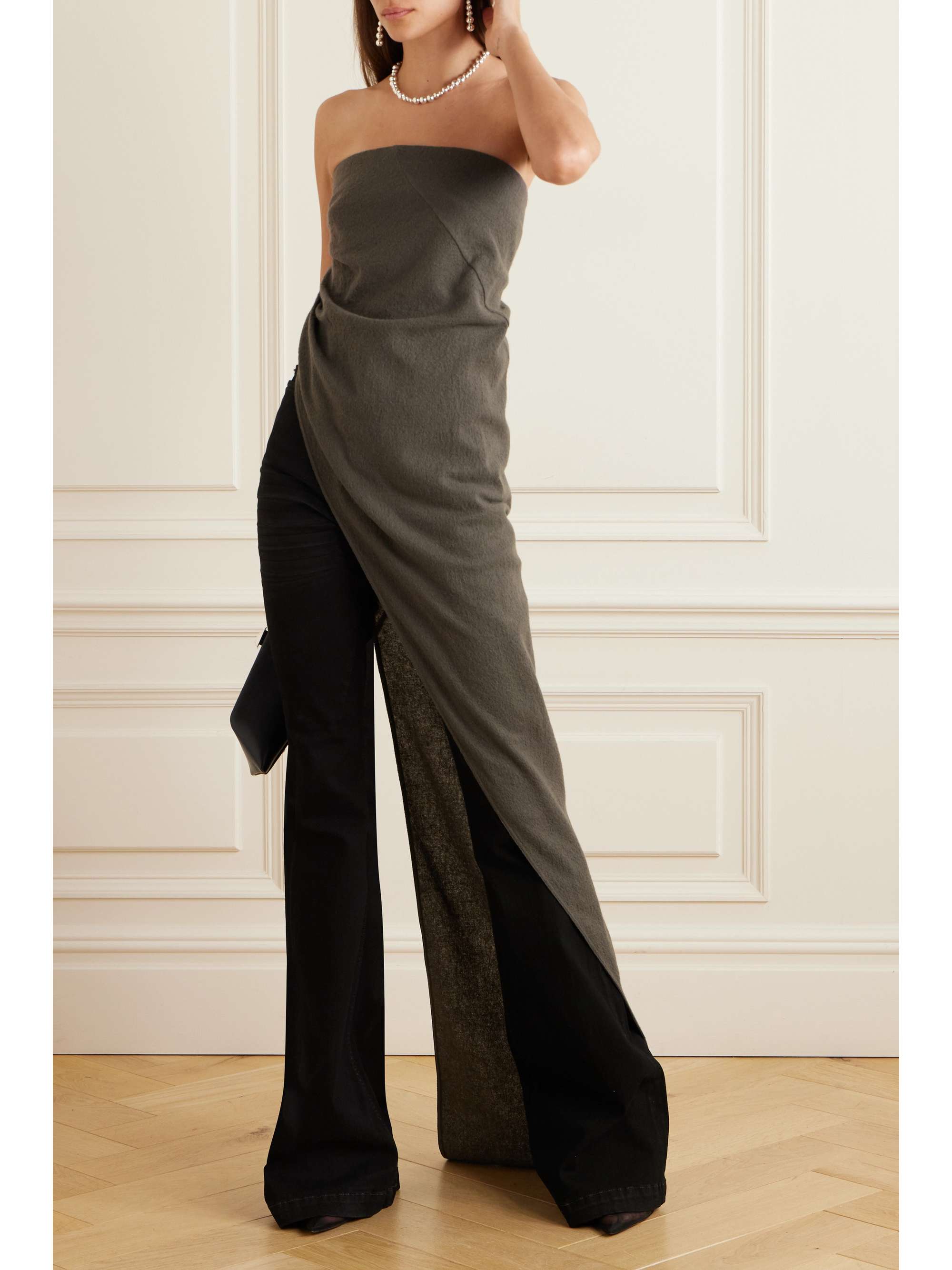 RICK OWENS 