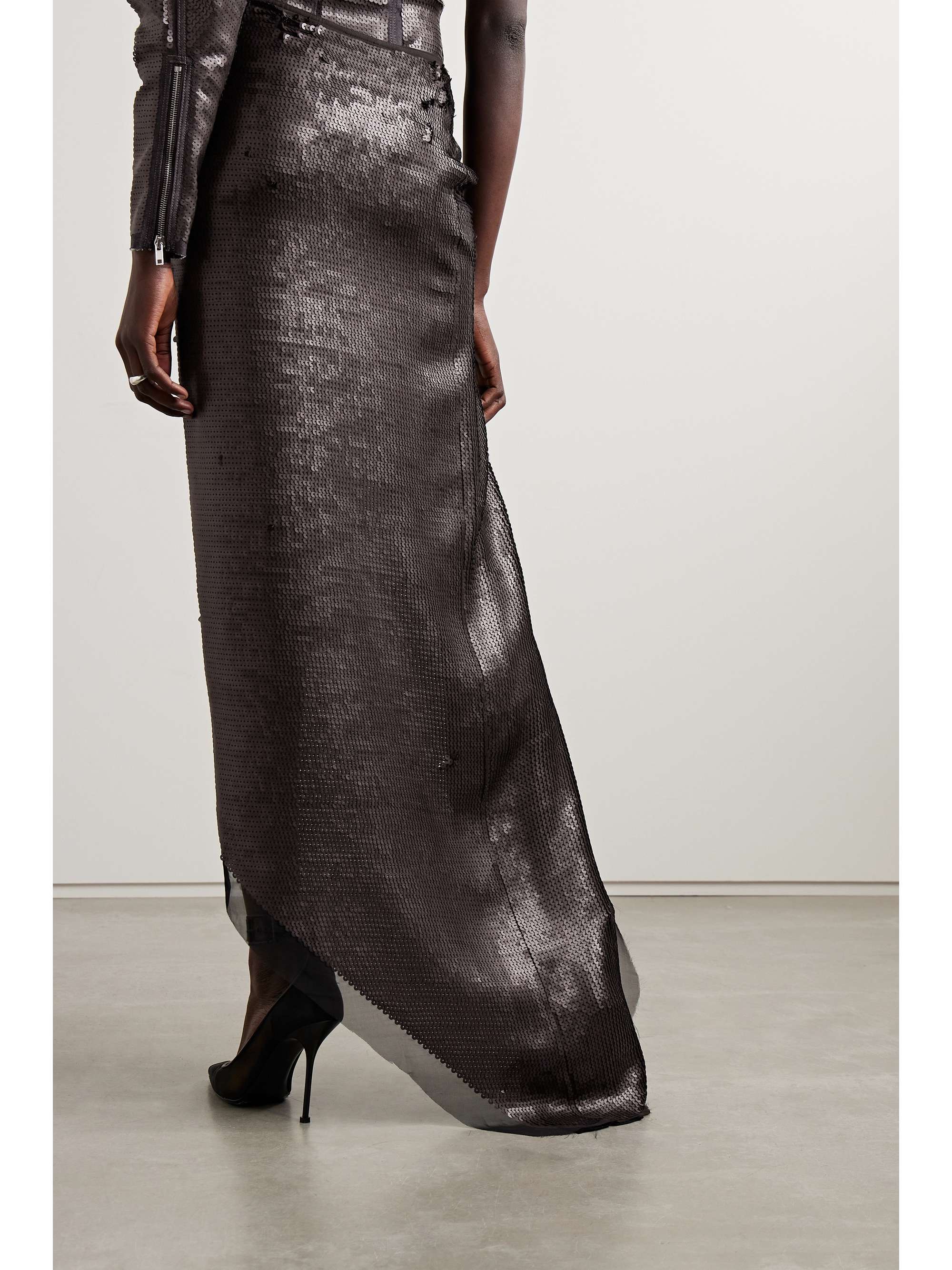 RICK OWENS 