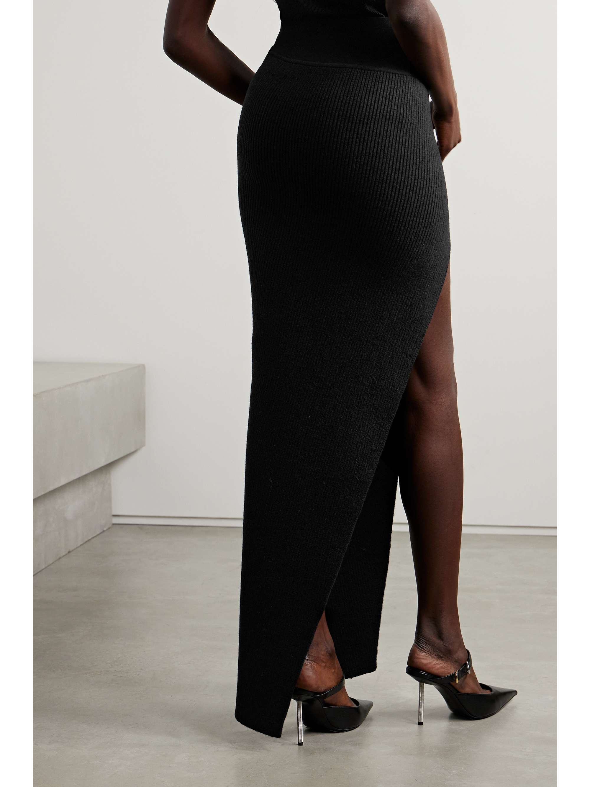 RICK OWENS 