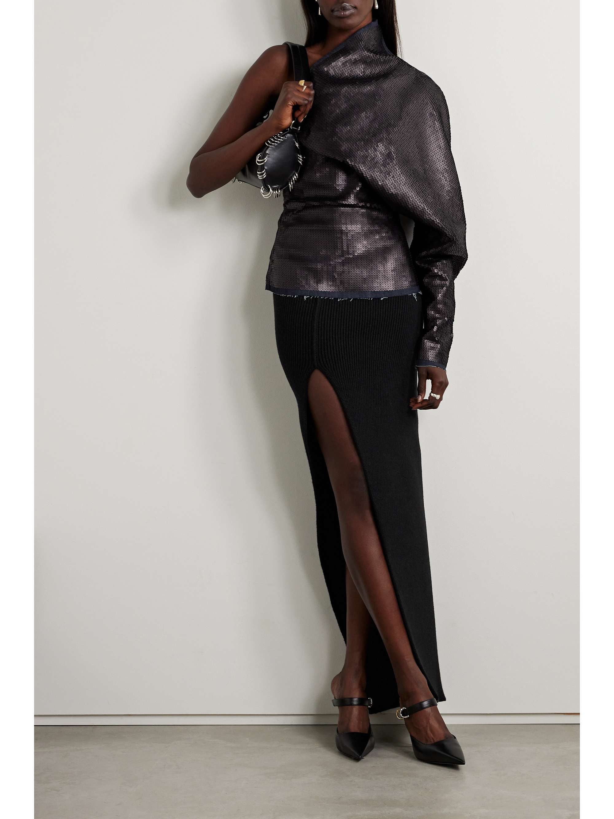 RICK OWENS 