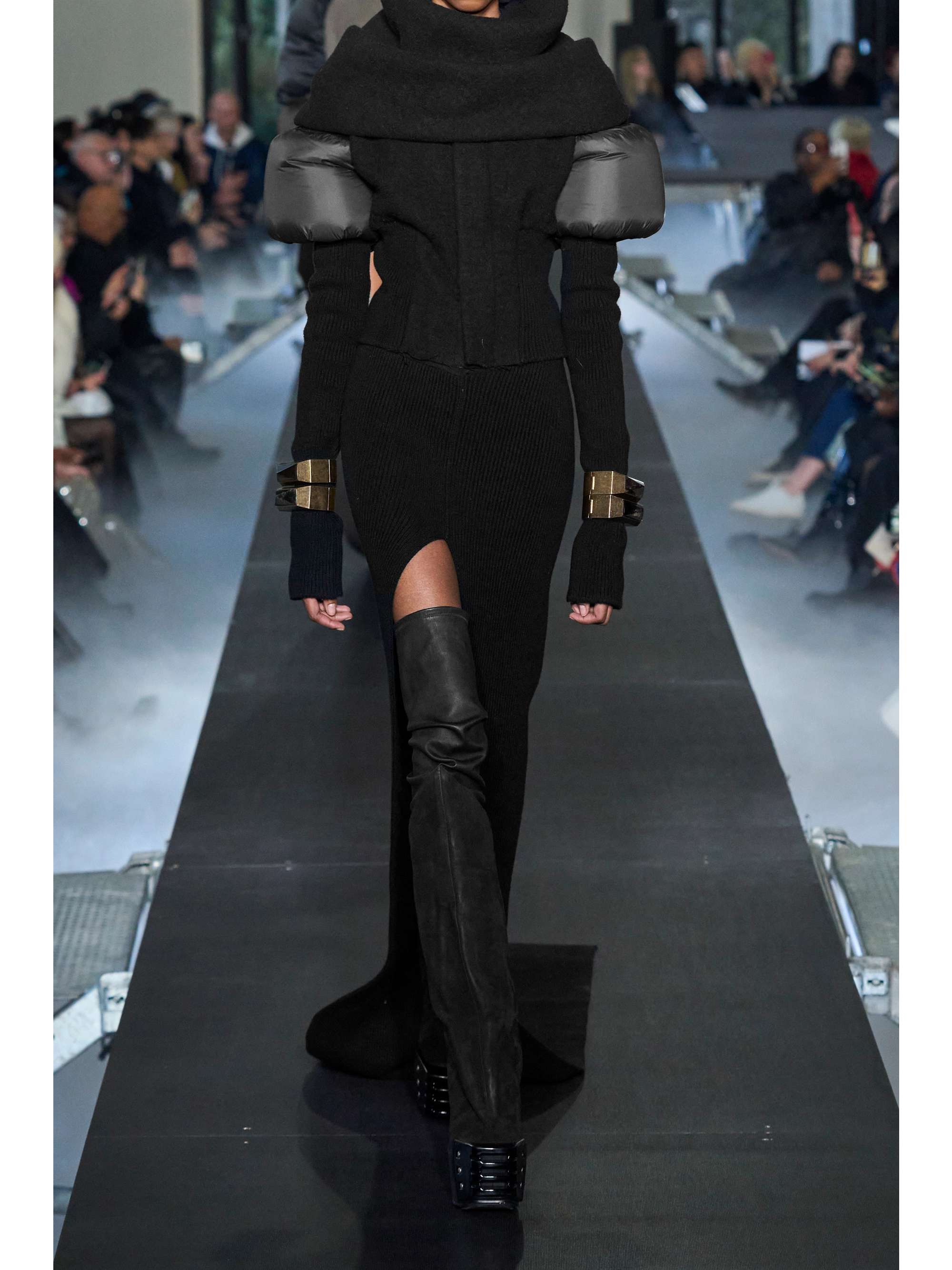 RICK OWENS 