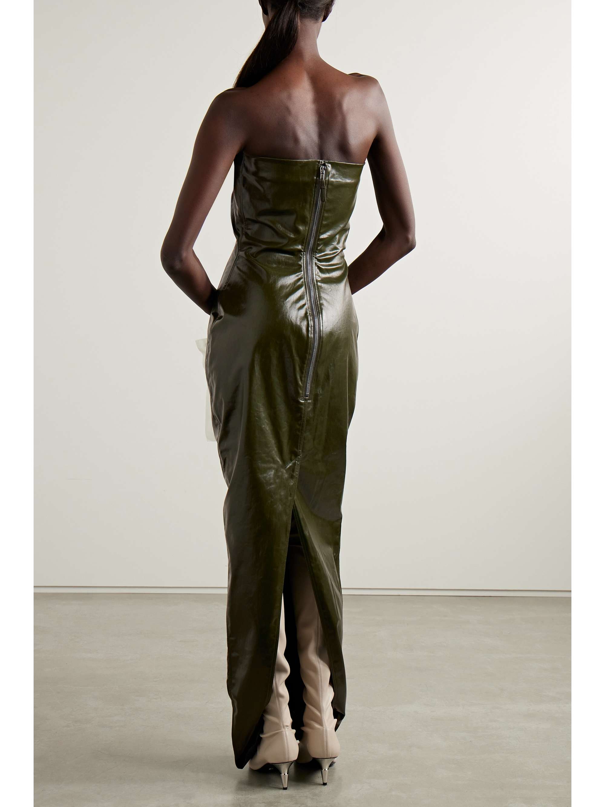 RICK OWENS 